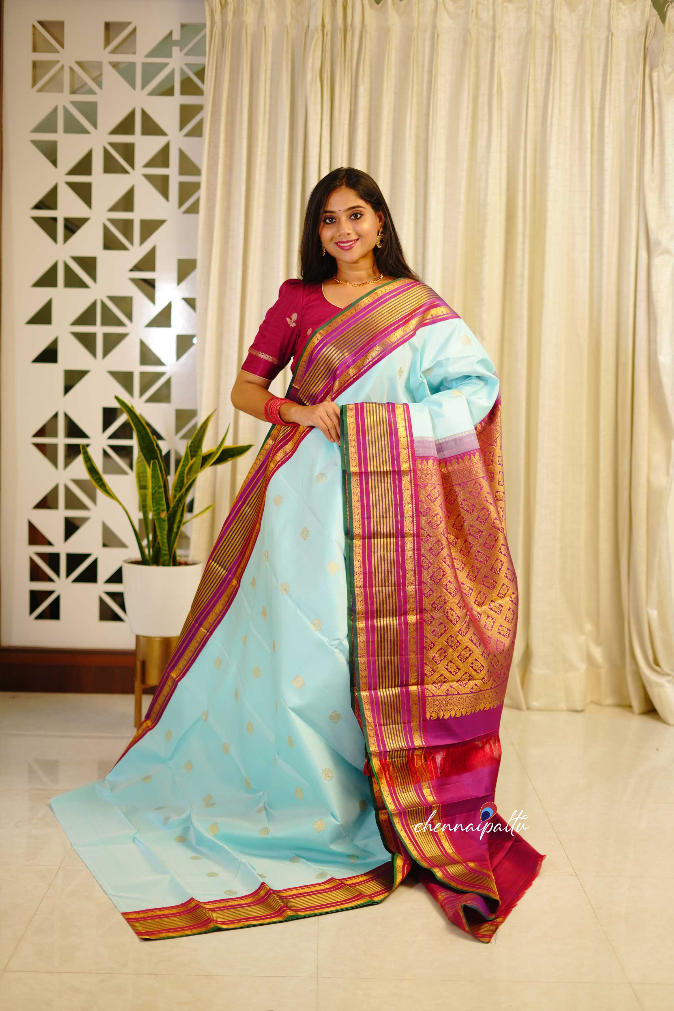 Karthika