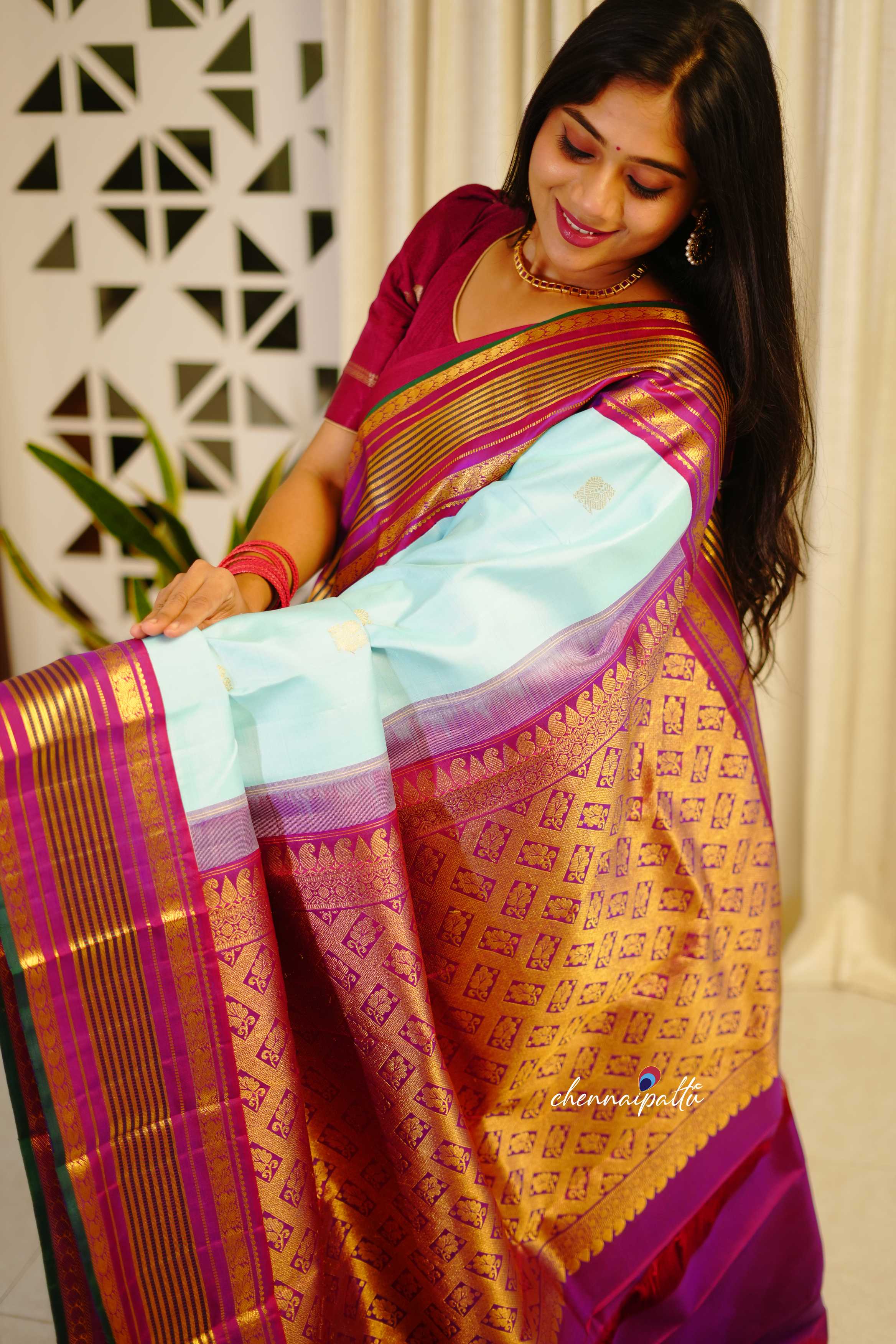 Karthika