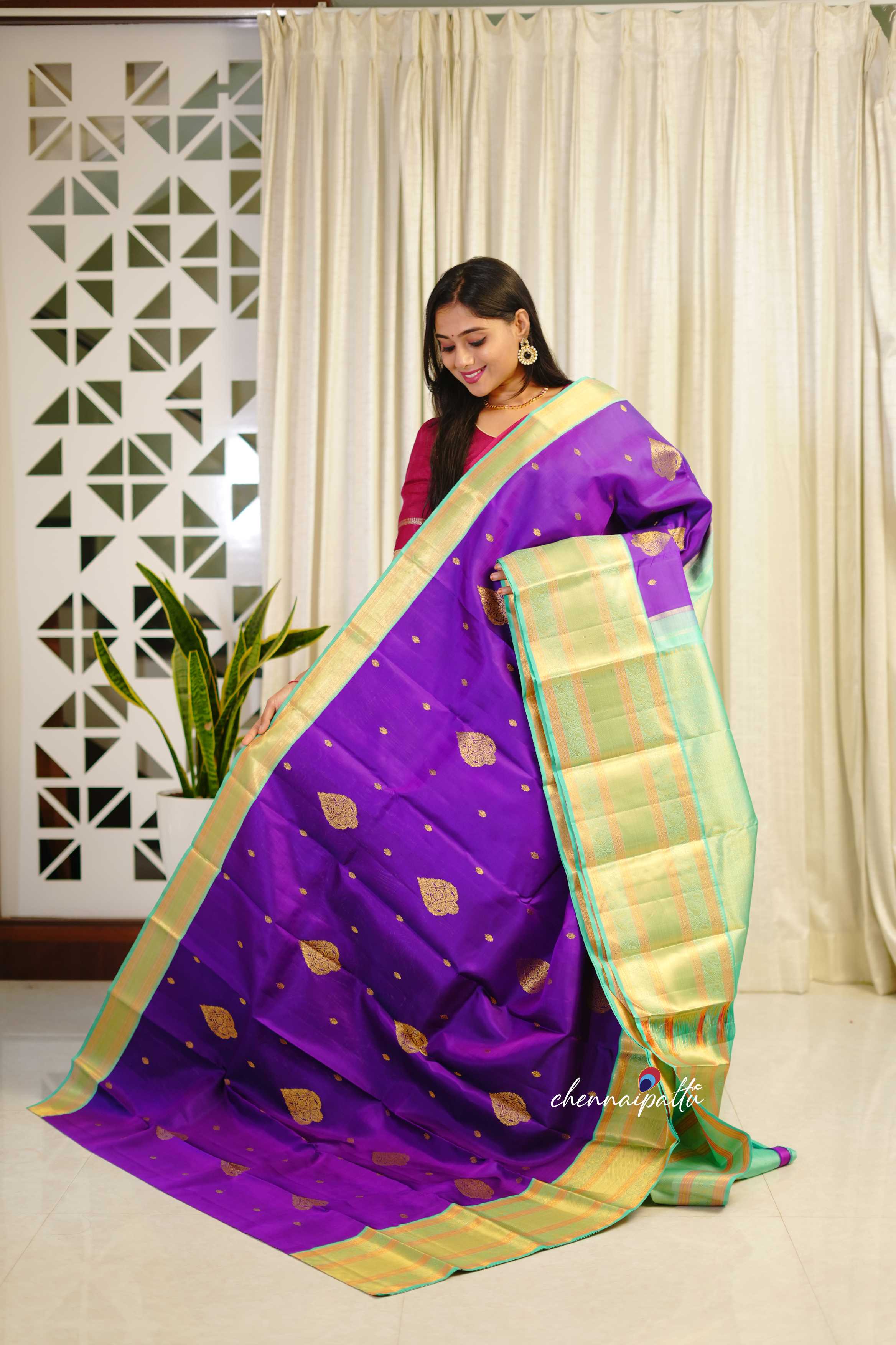 Karthika