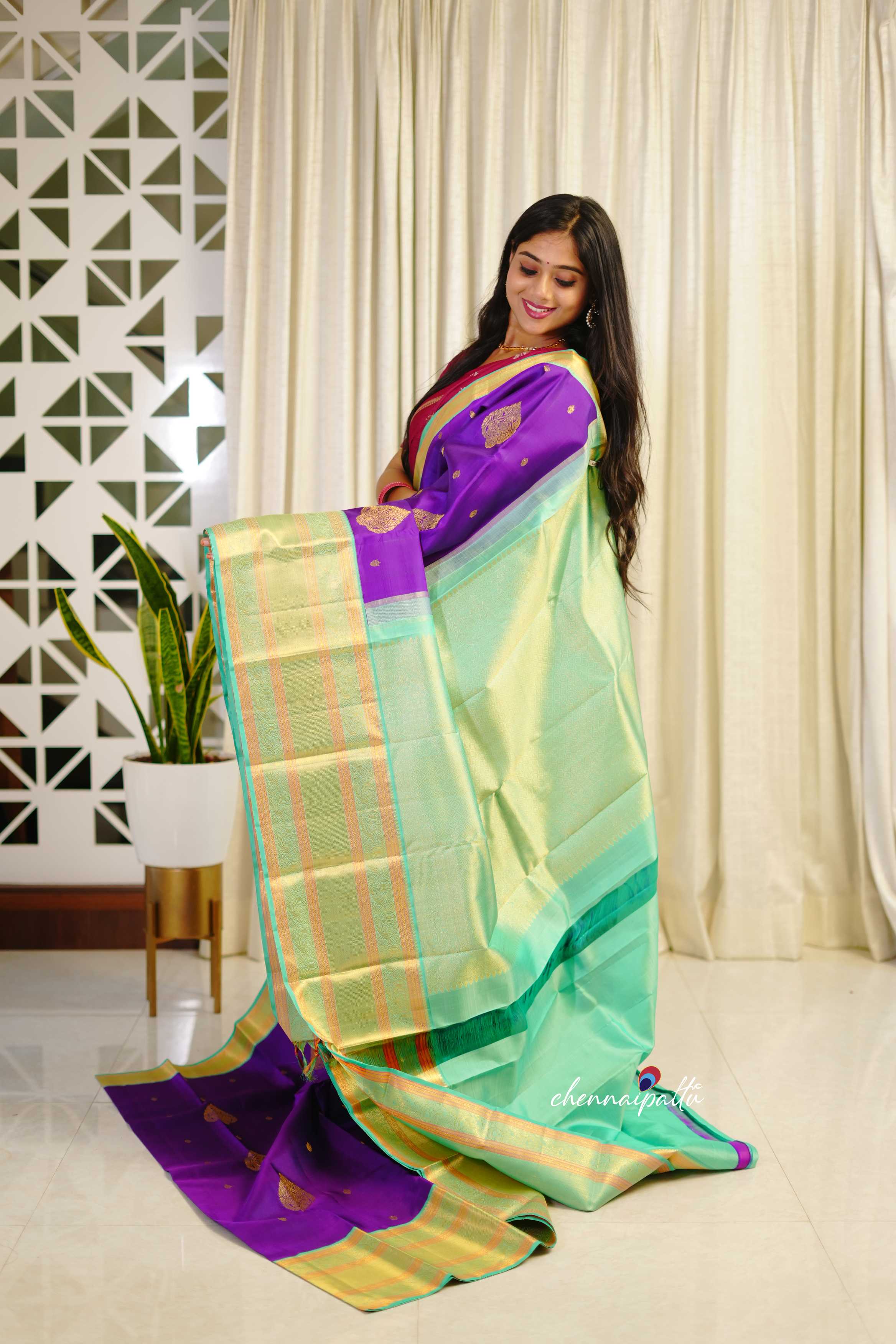 Karthika