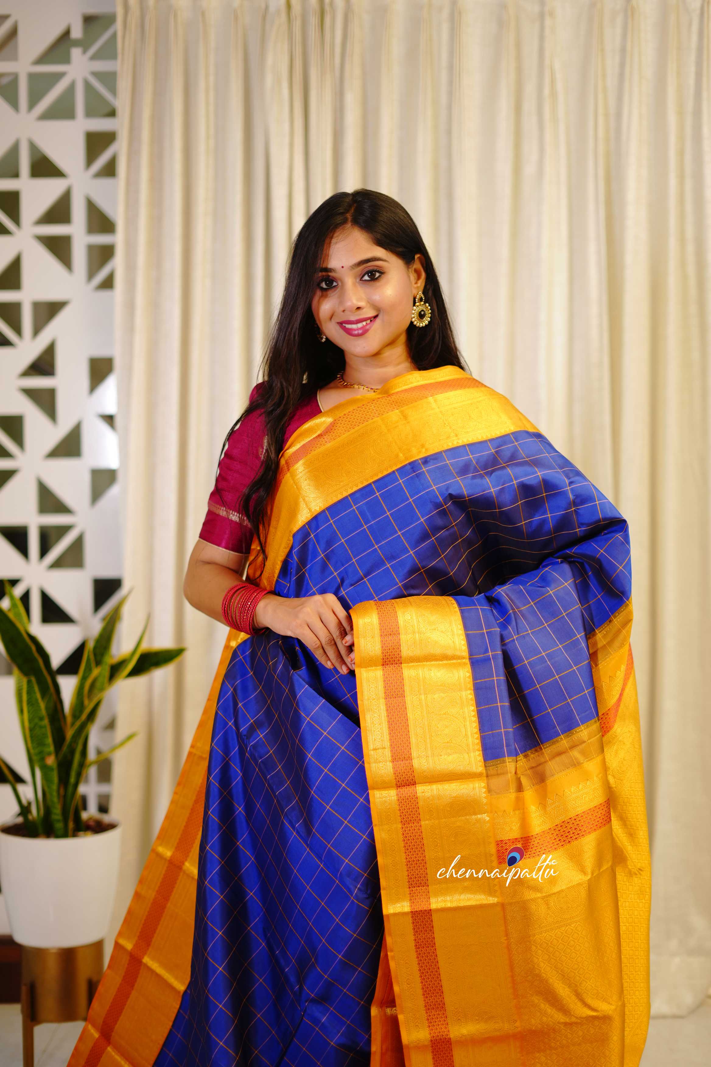 Karthika