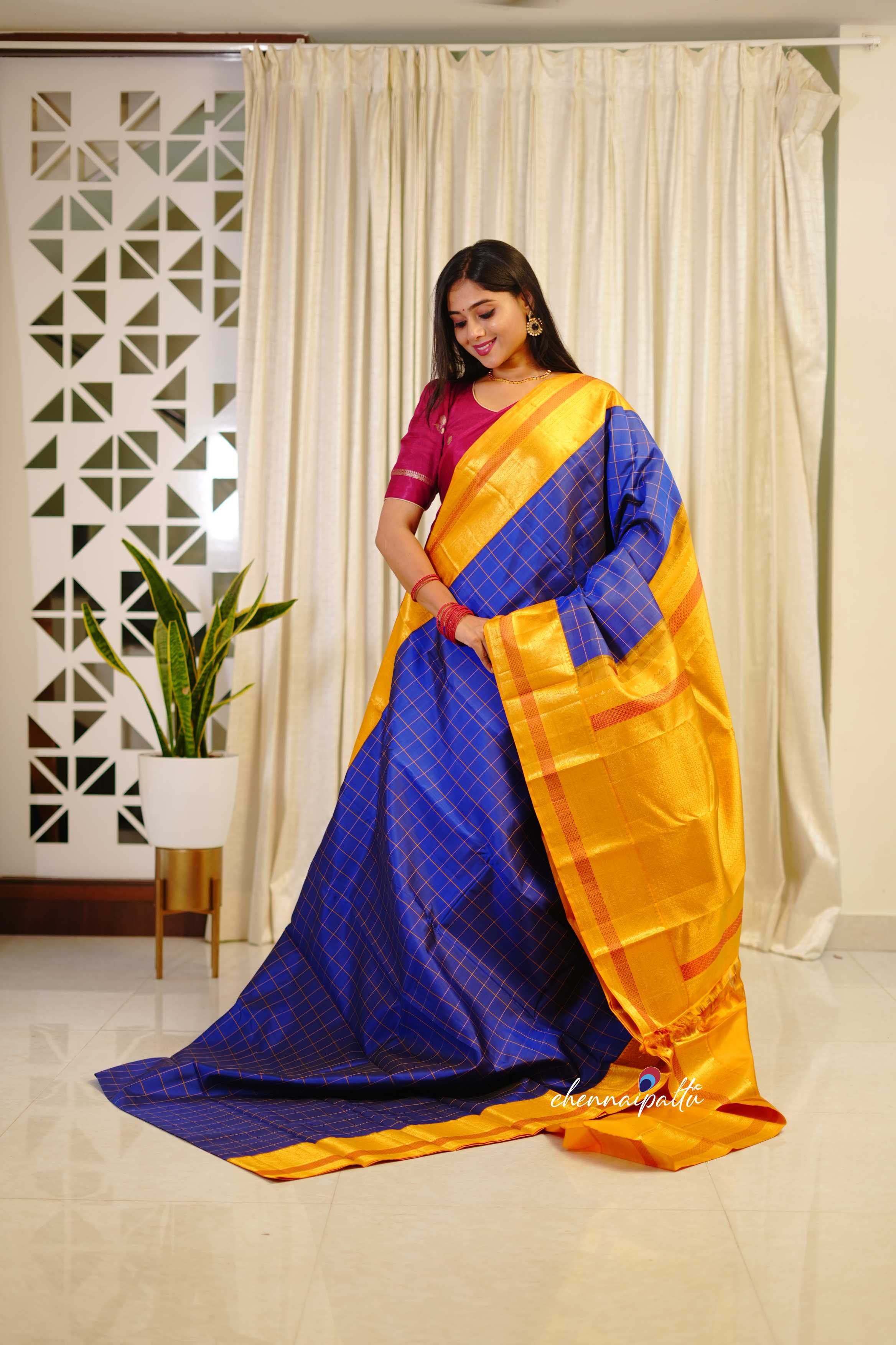 Karthika