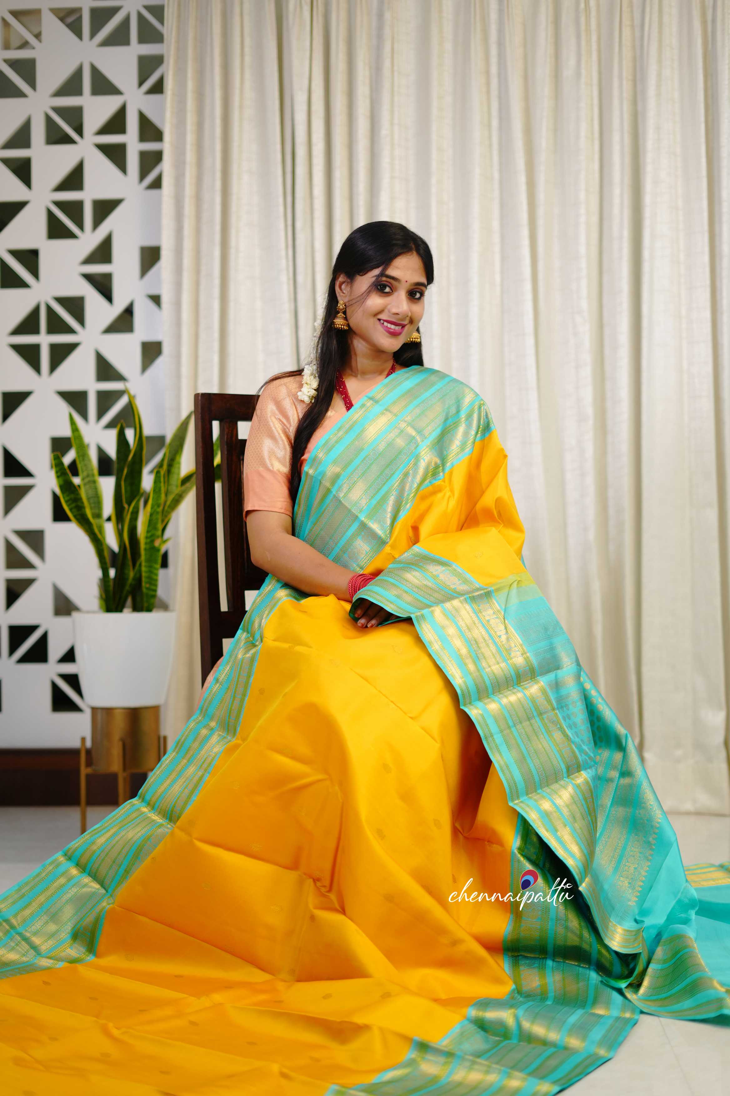 Karthika