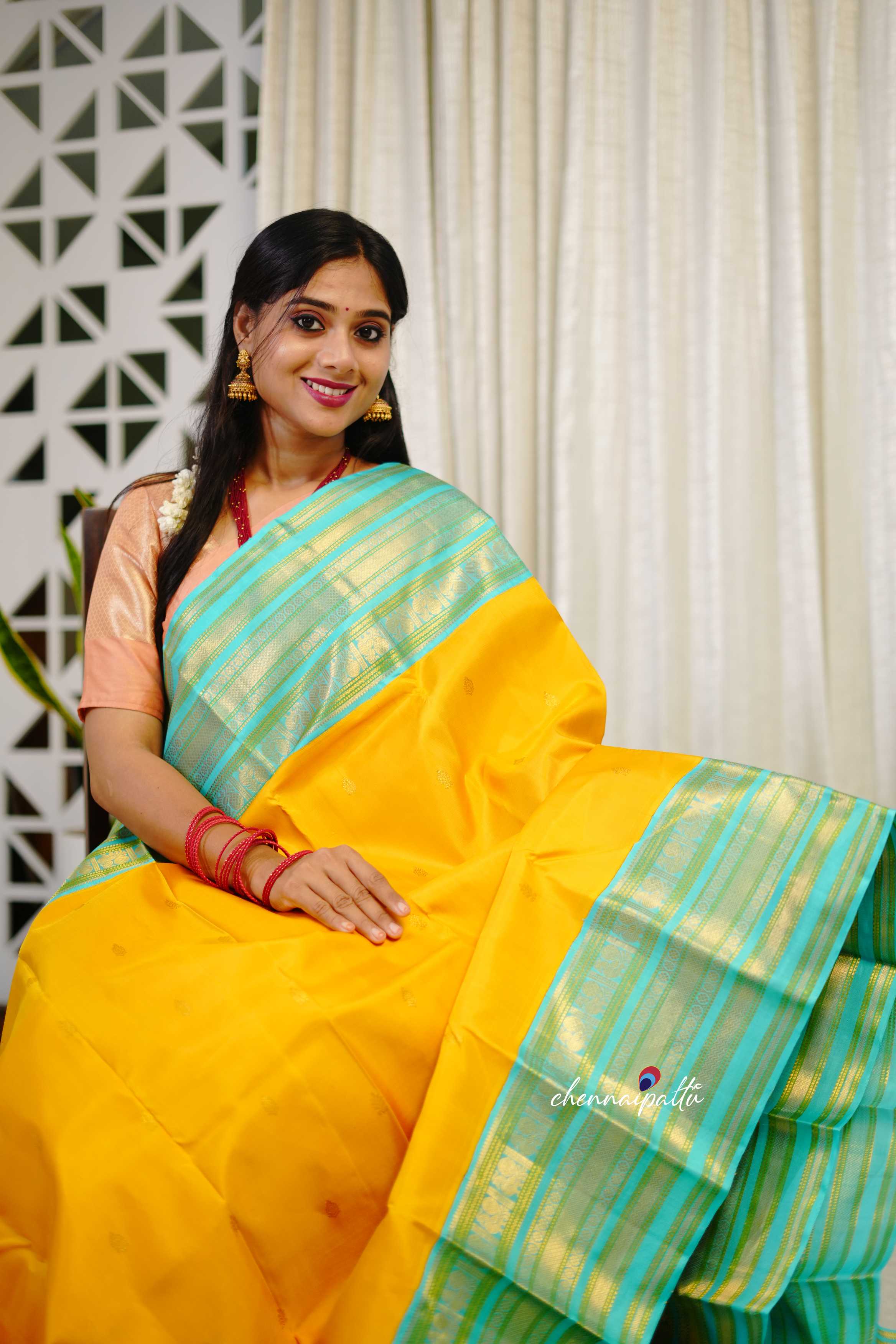 Karthika
