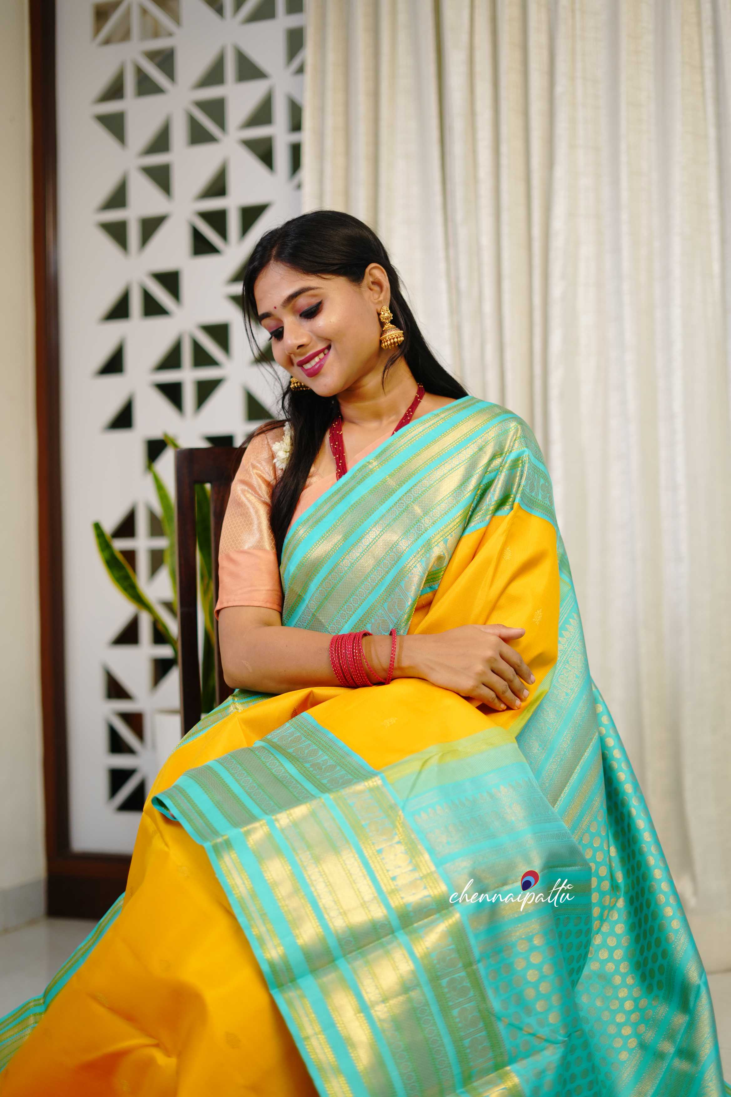 Karthika