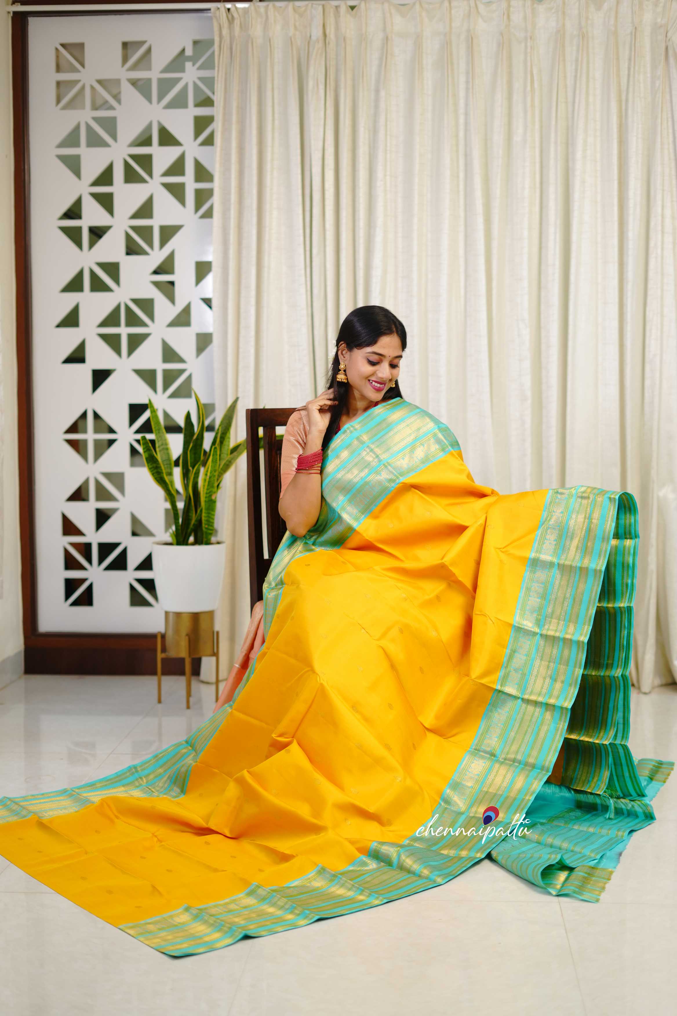 Karthika