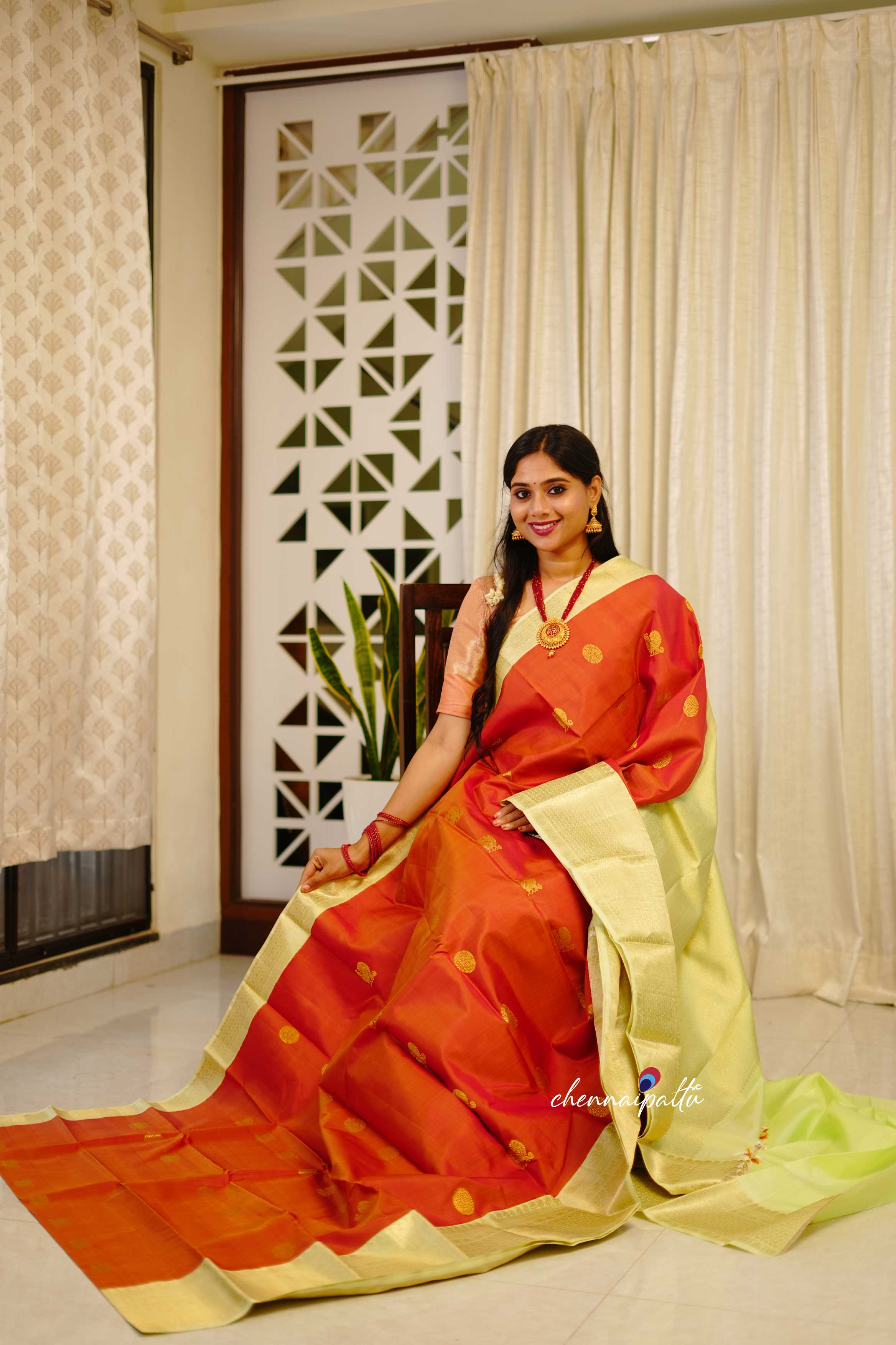 Karthika