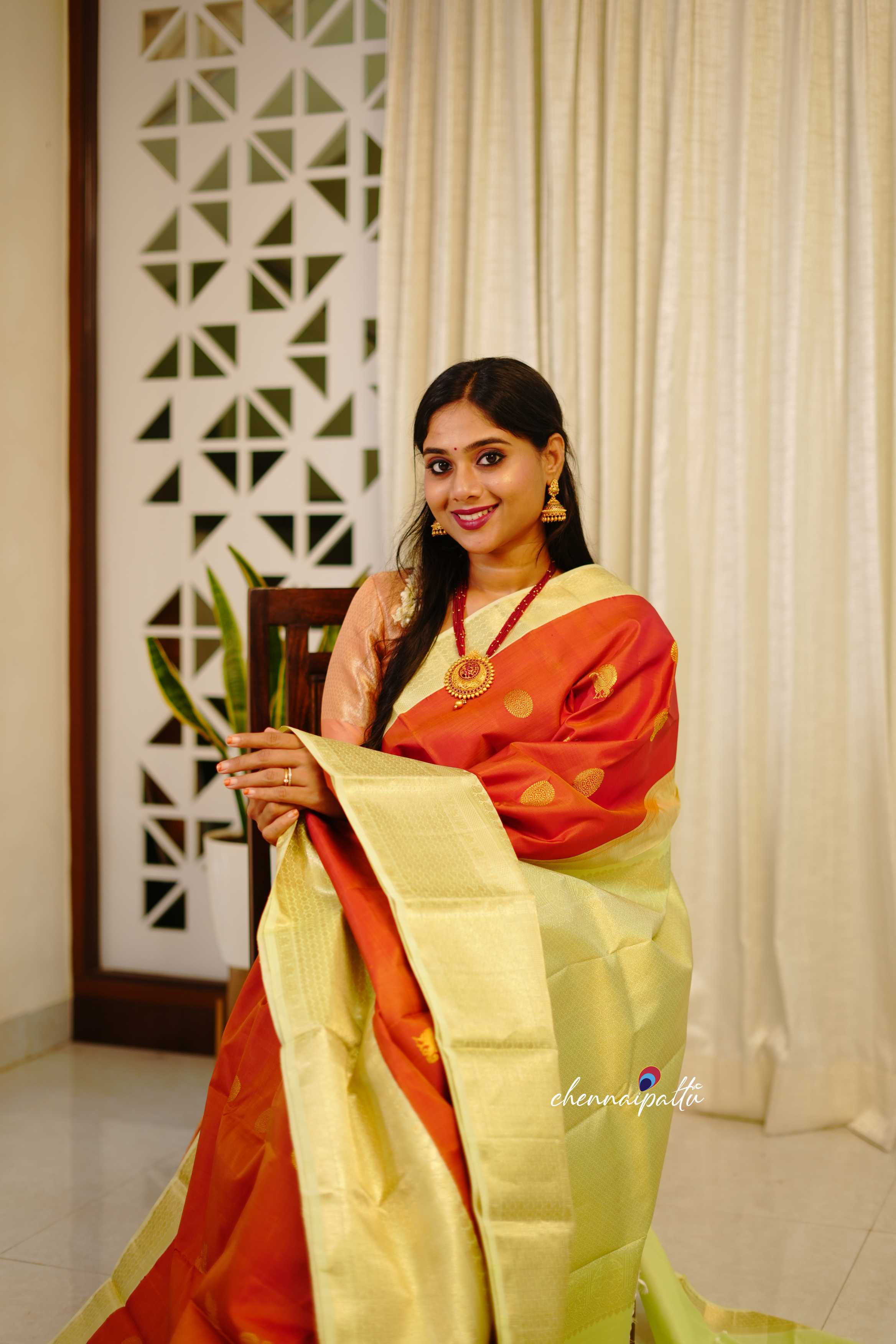 Karthika