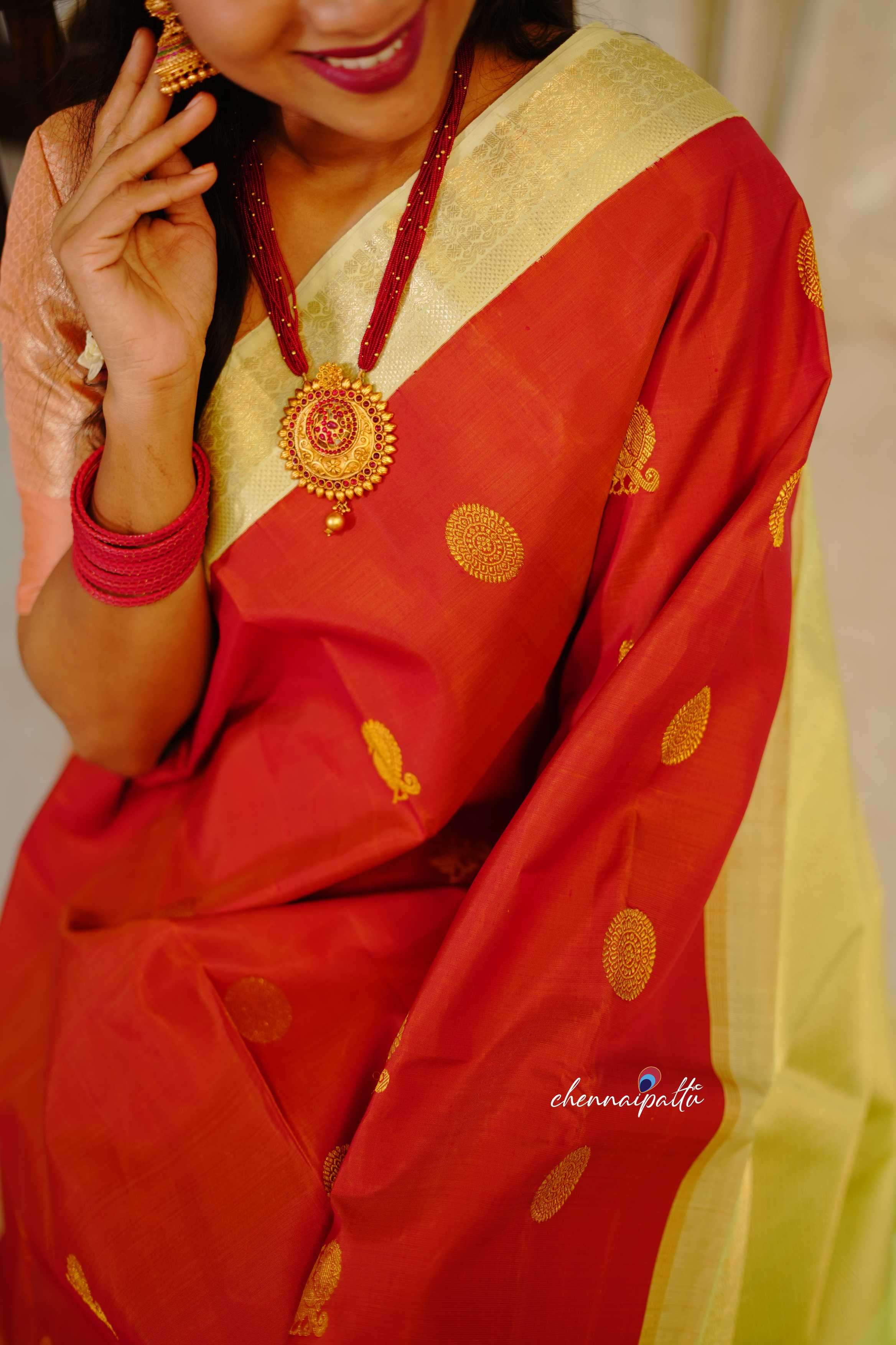 Karthika