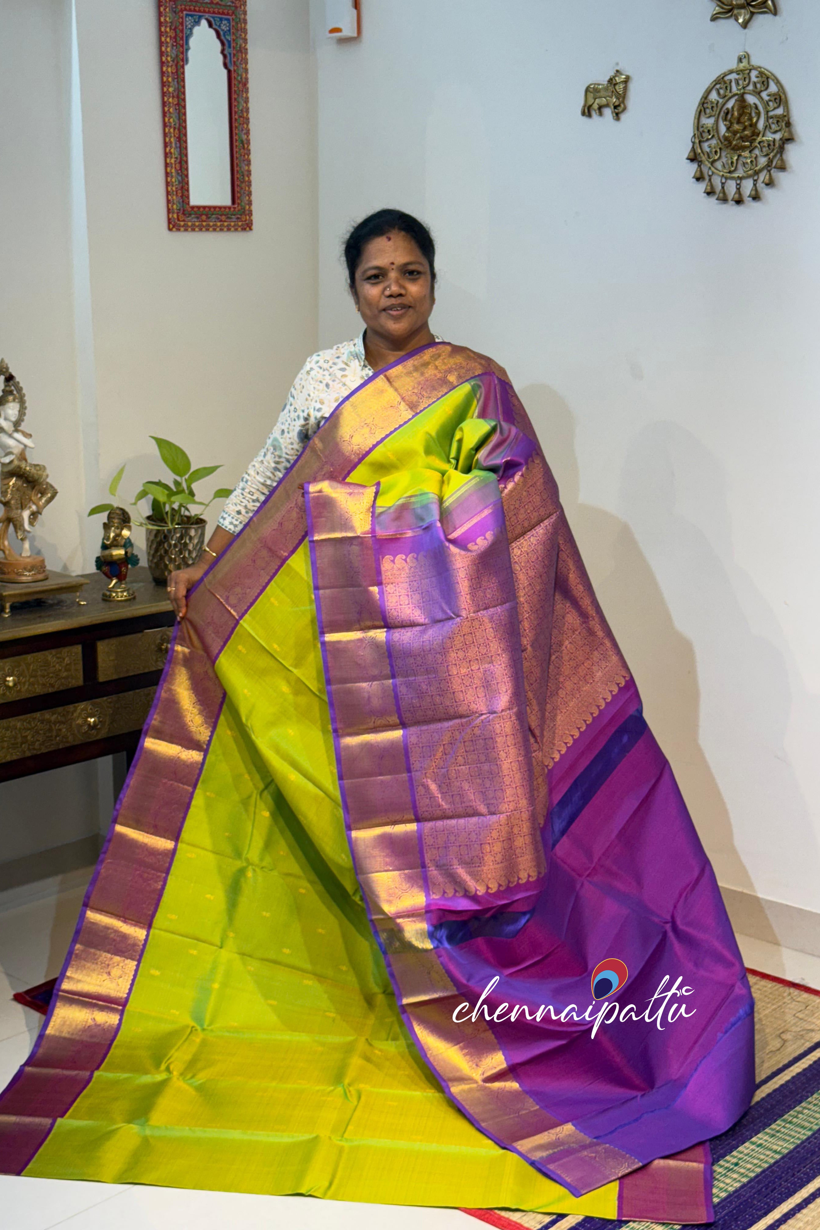 Kothai