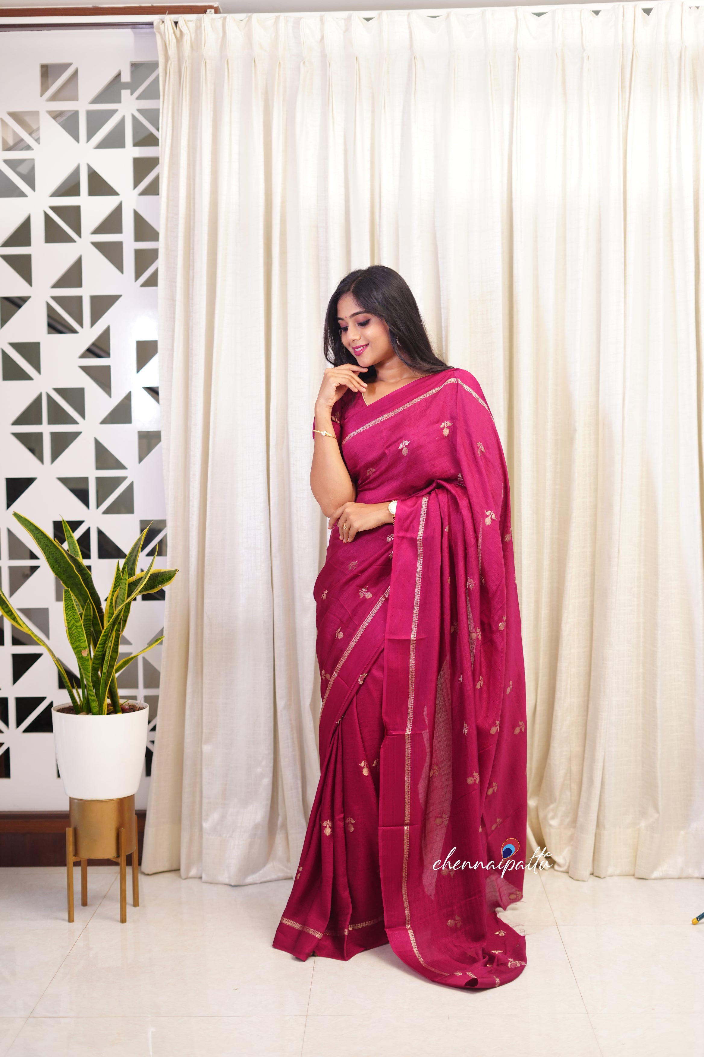 Sunitha