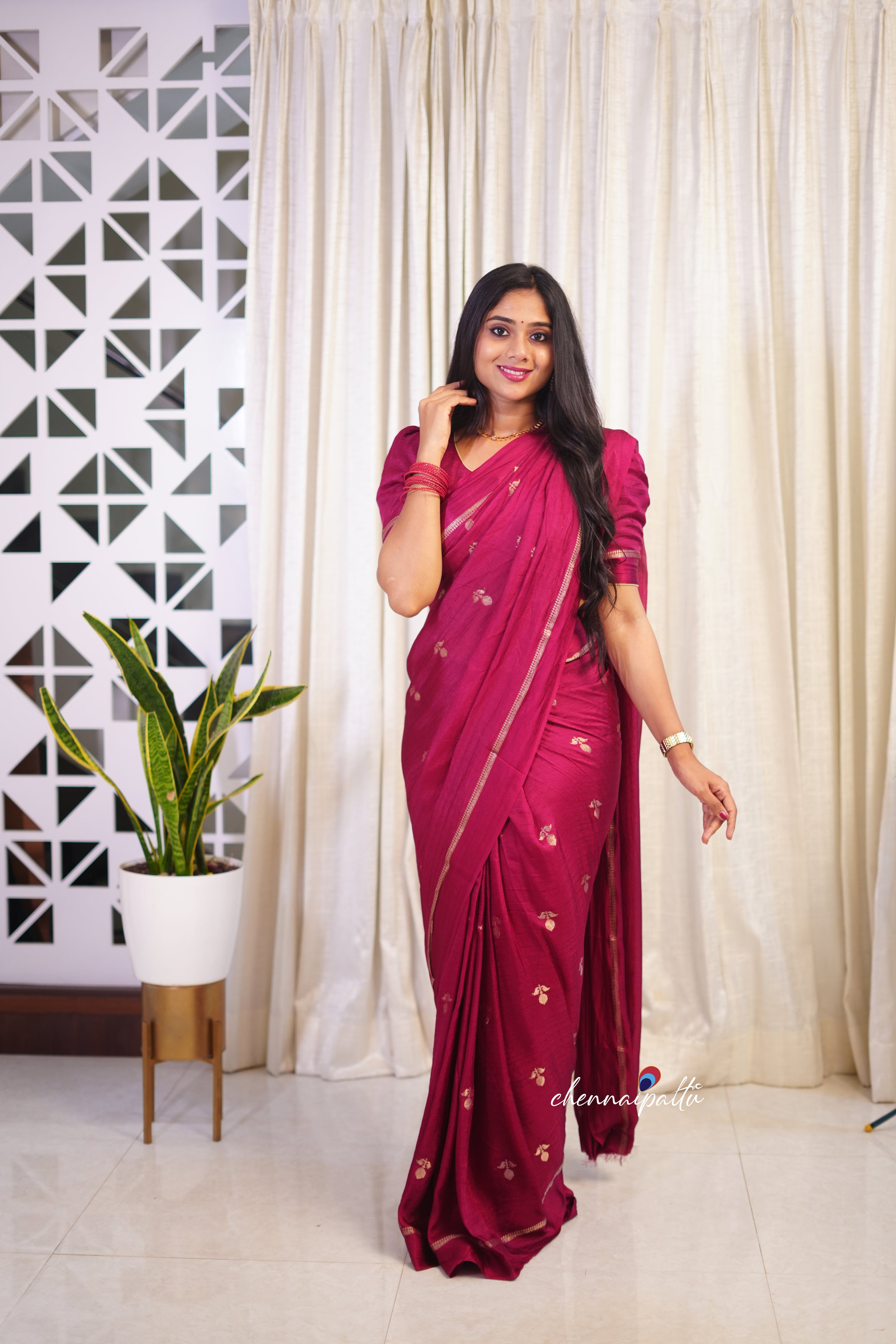 Sunitha
