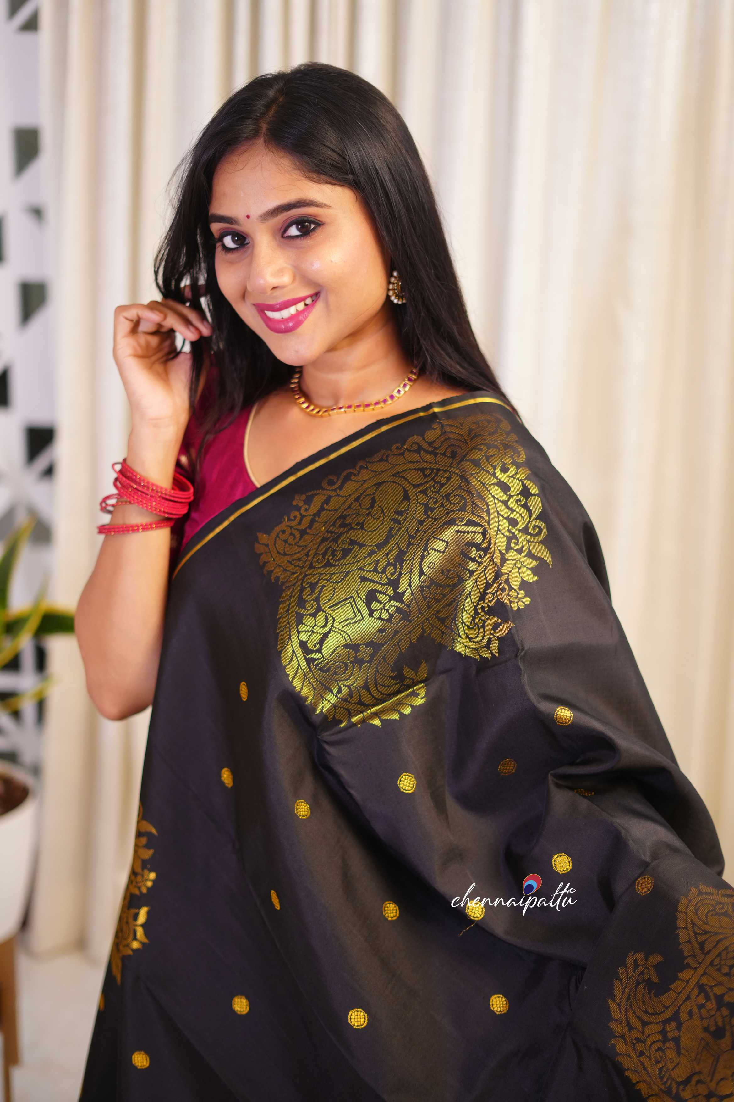 Bhakiya