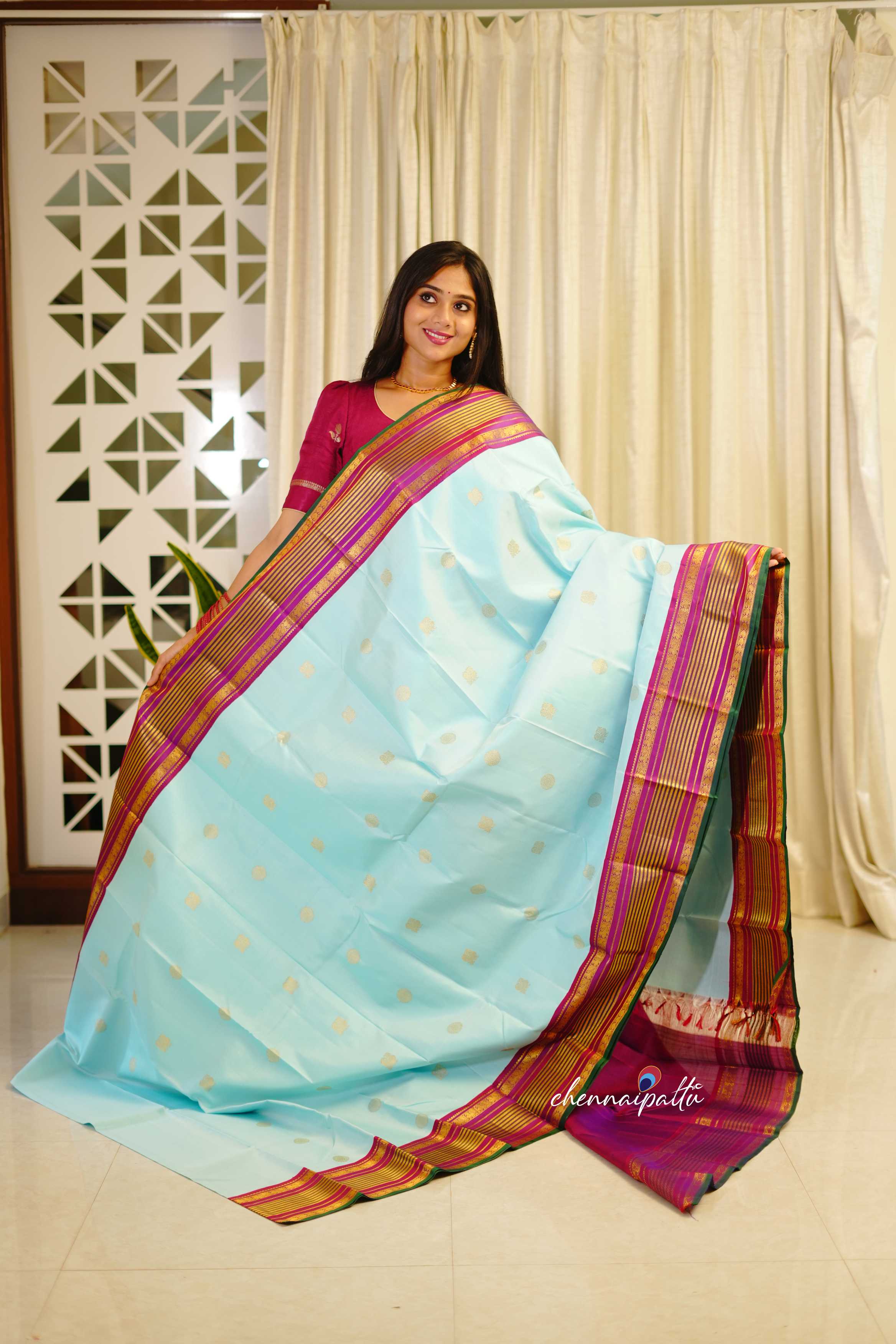 Karthika