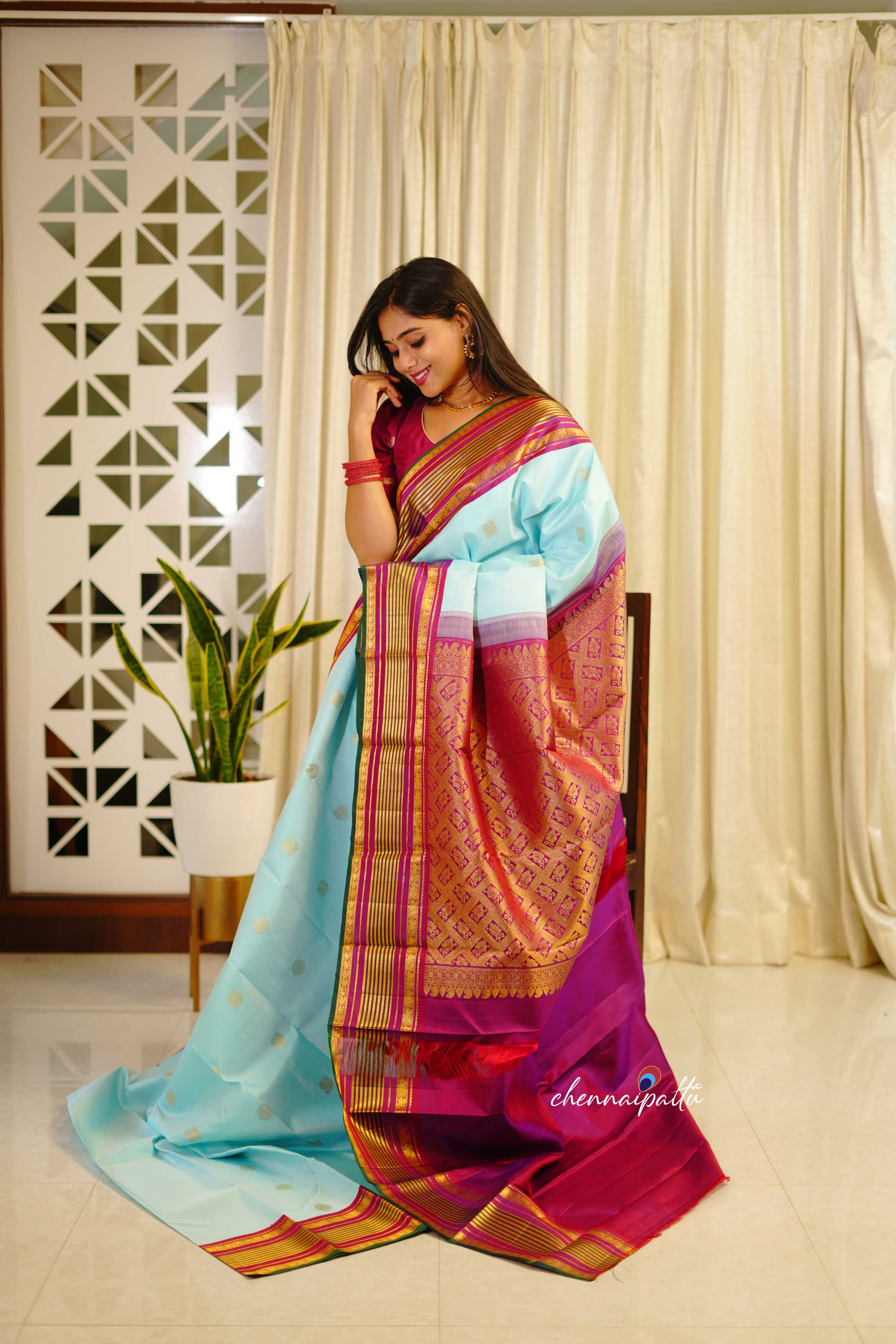 Karthika