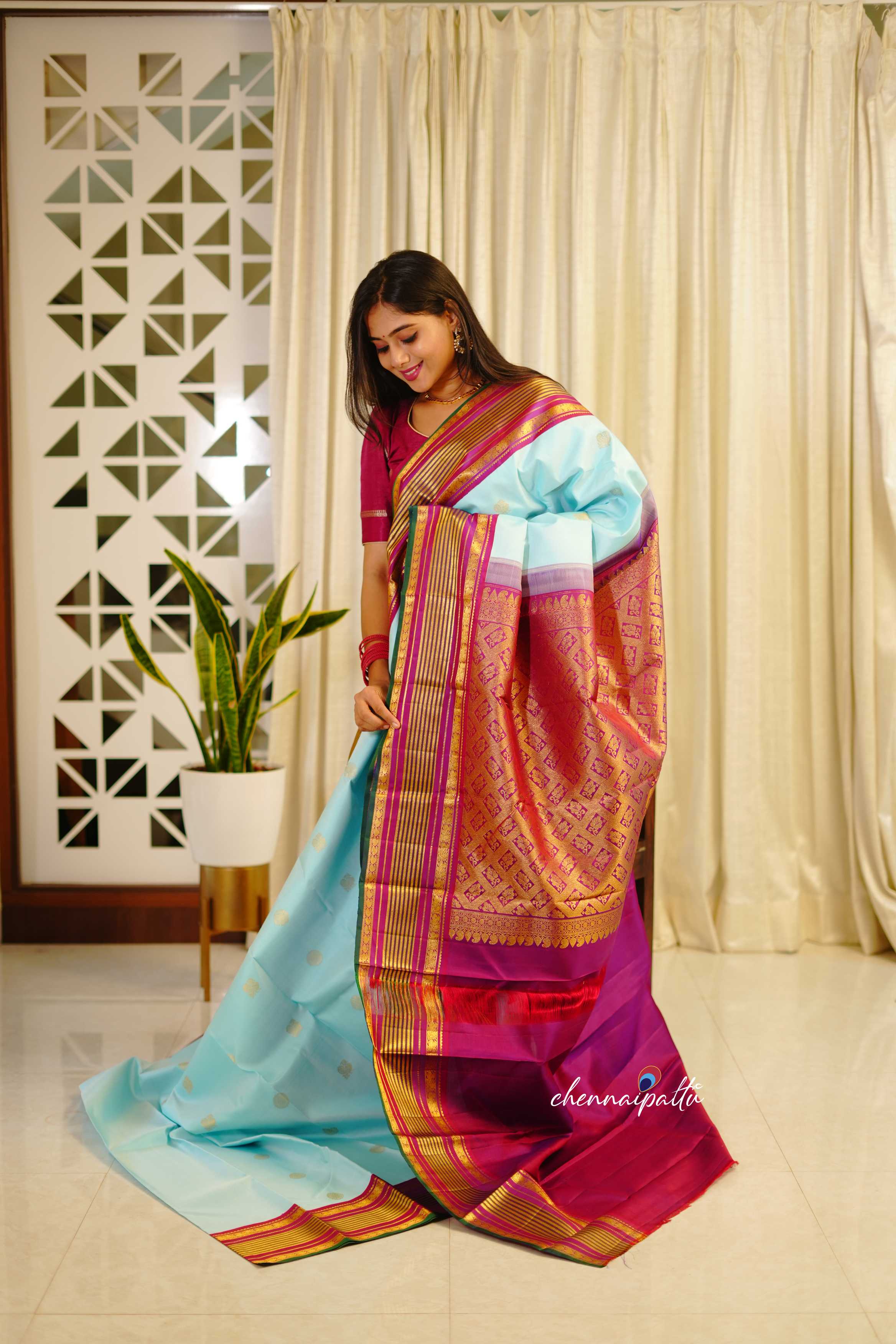 Karthika