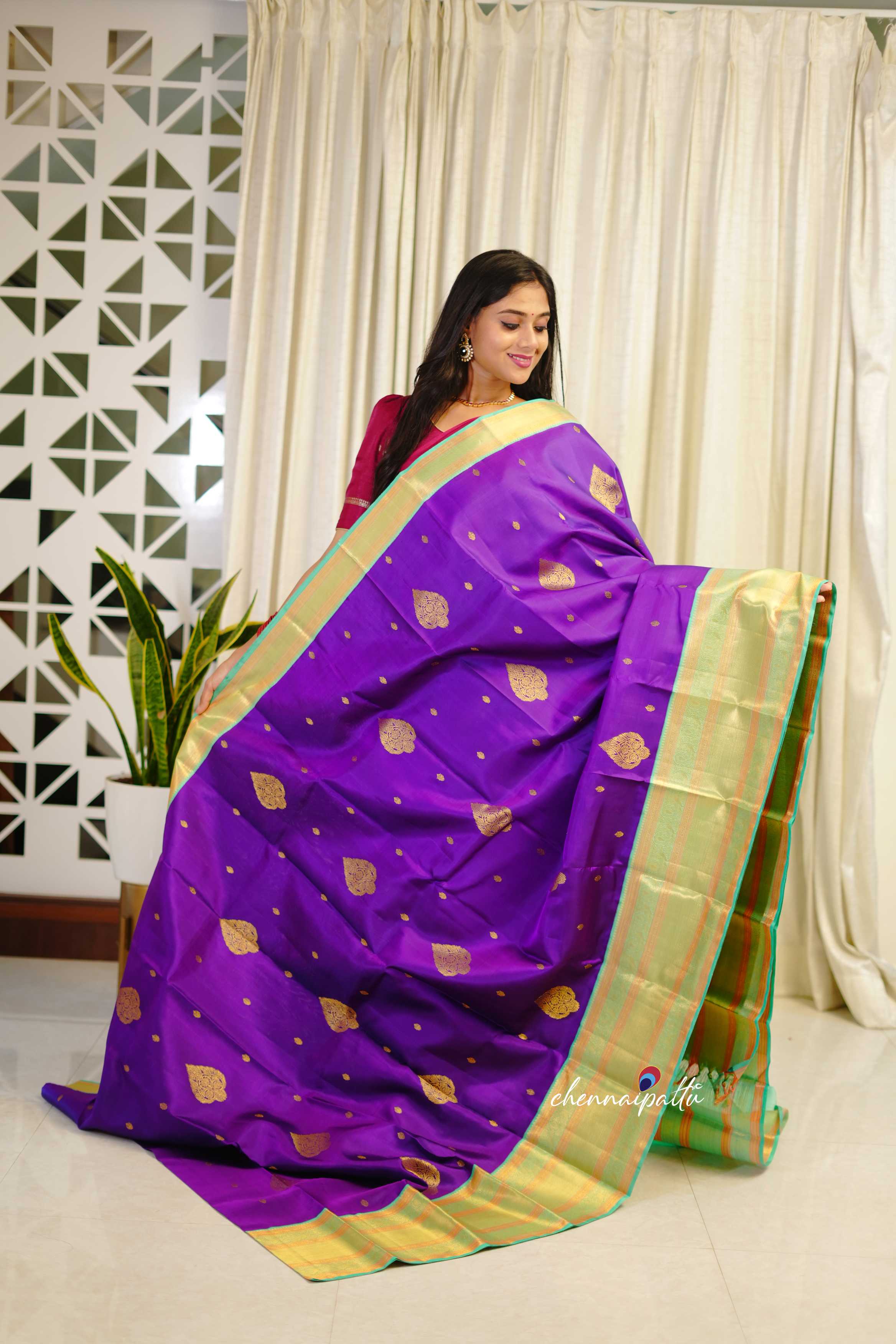 Karthika