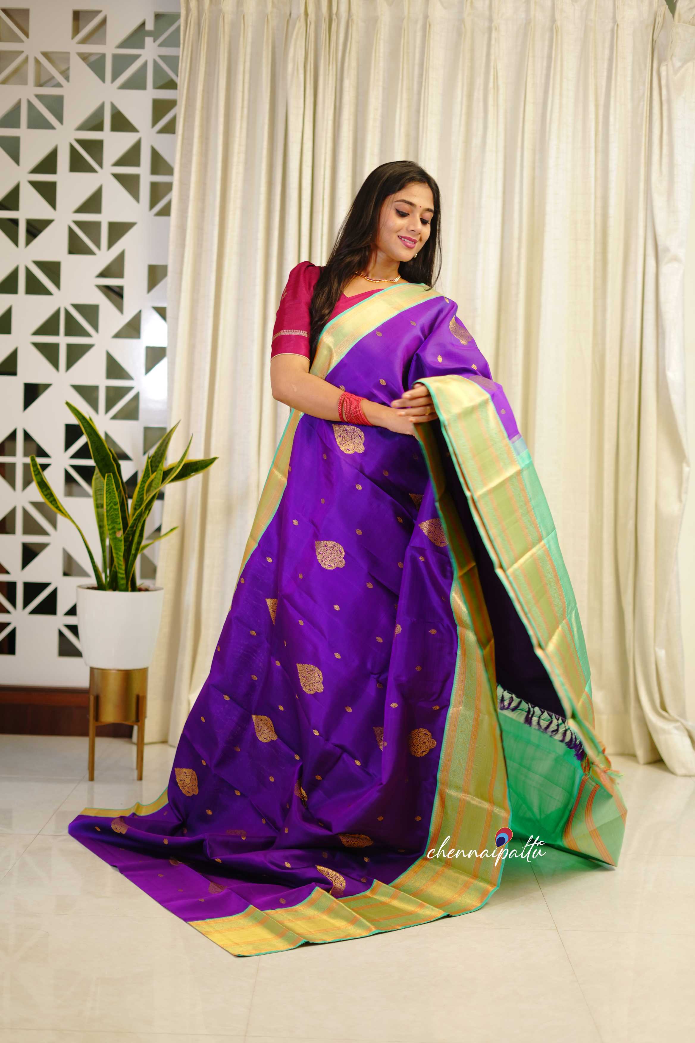 Karthika