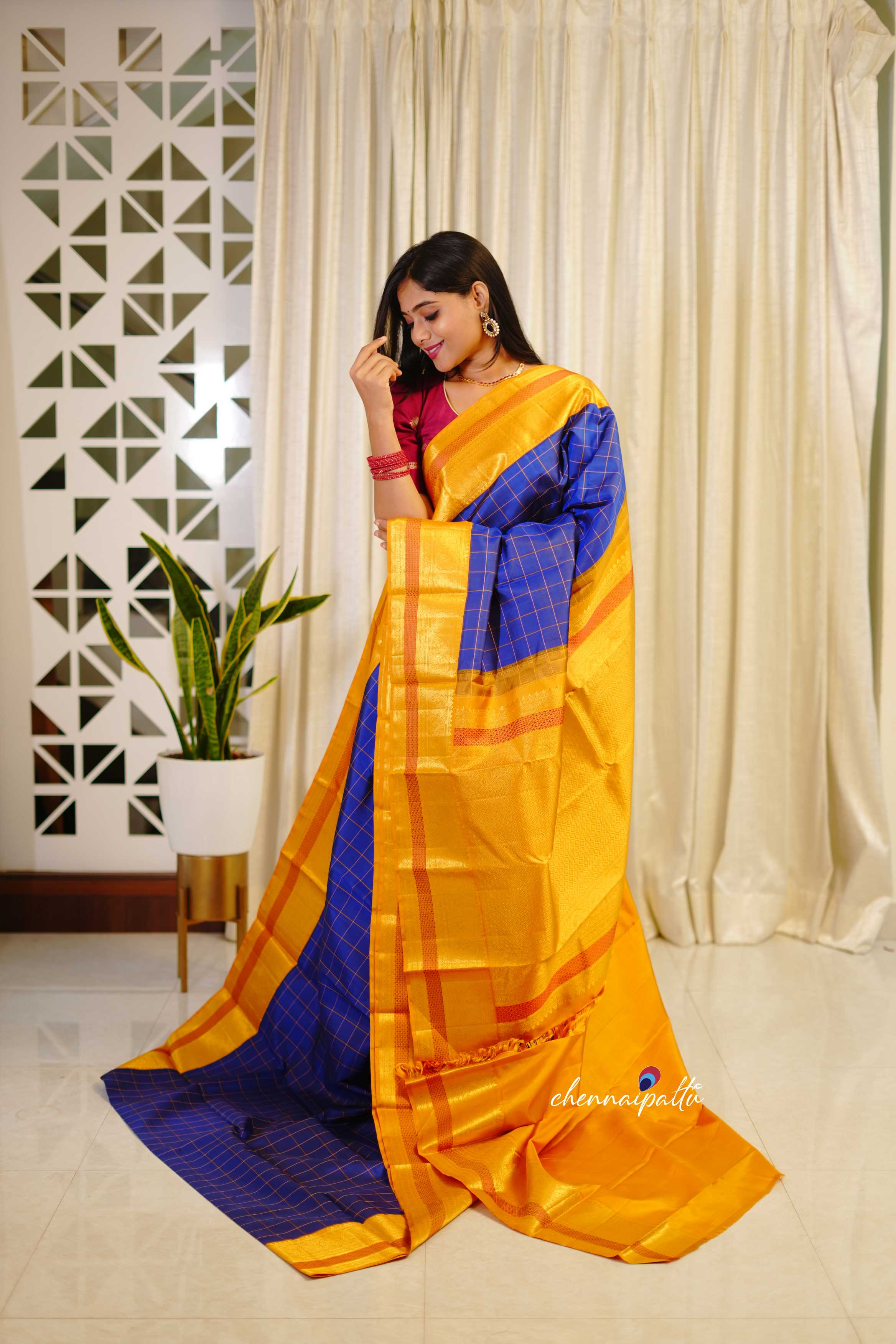 Karthika
