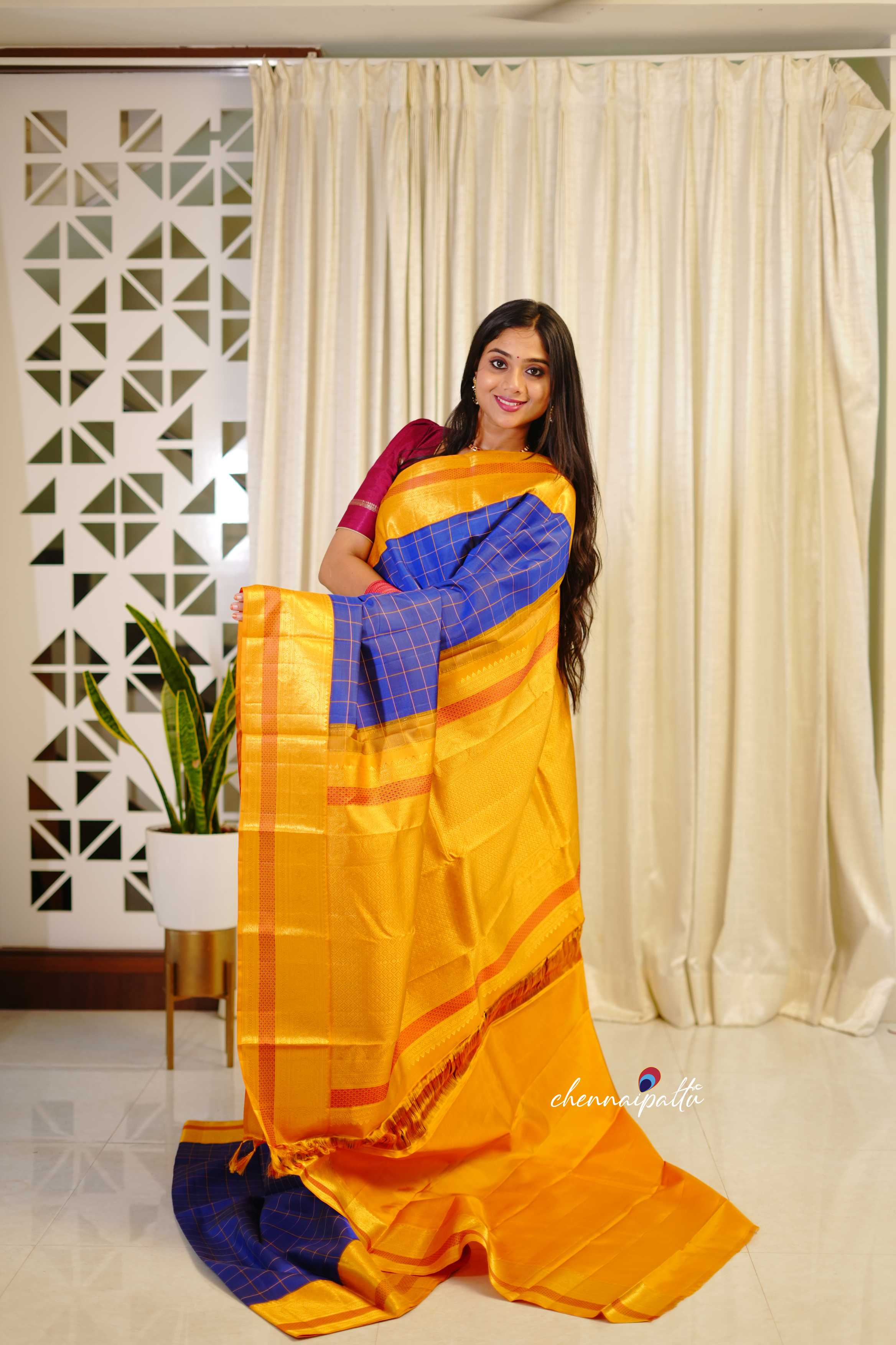 Karthika