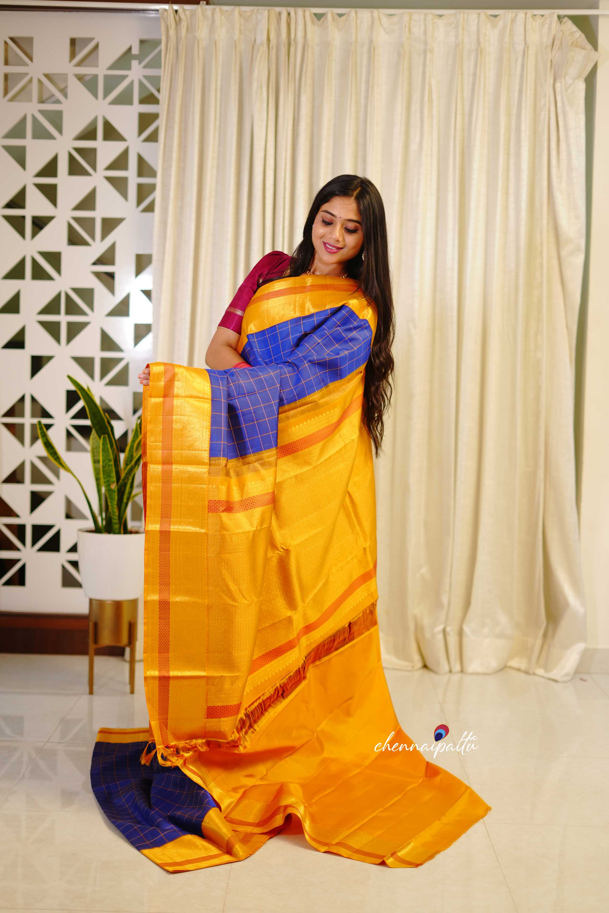 Karthika