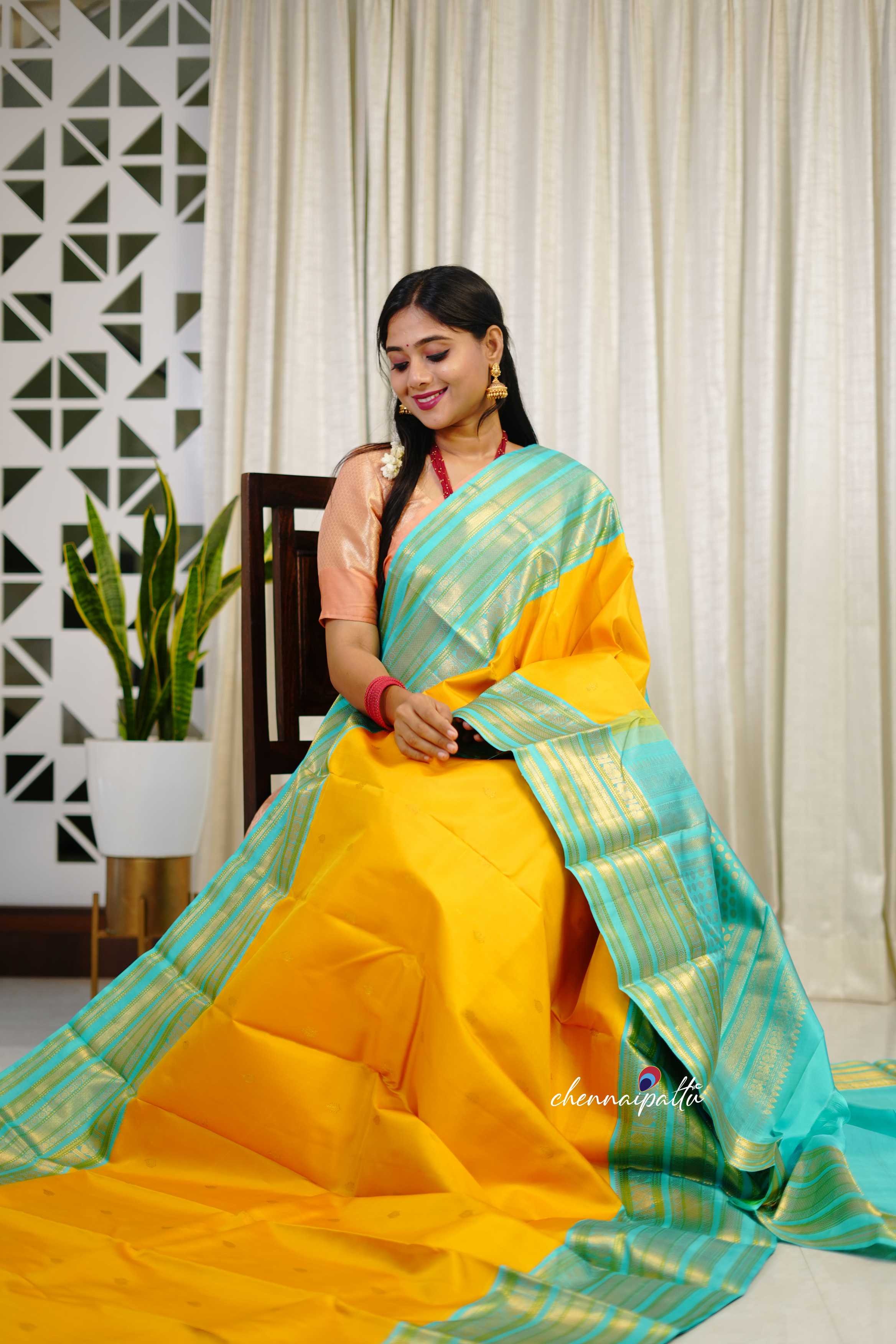 Karthika