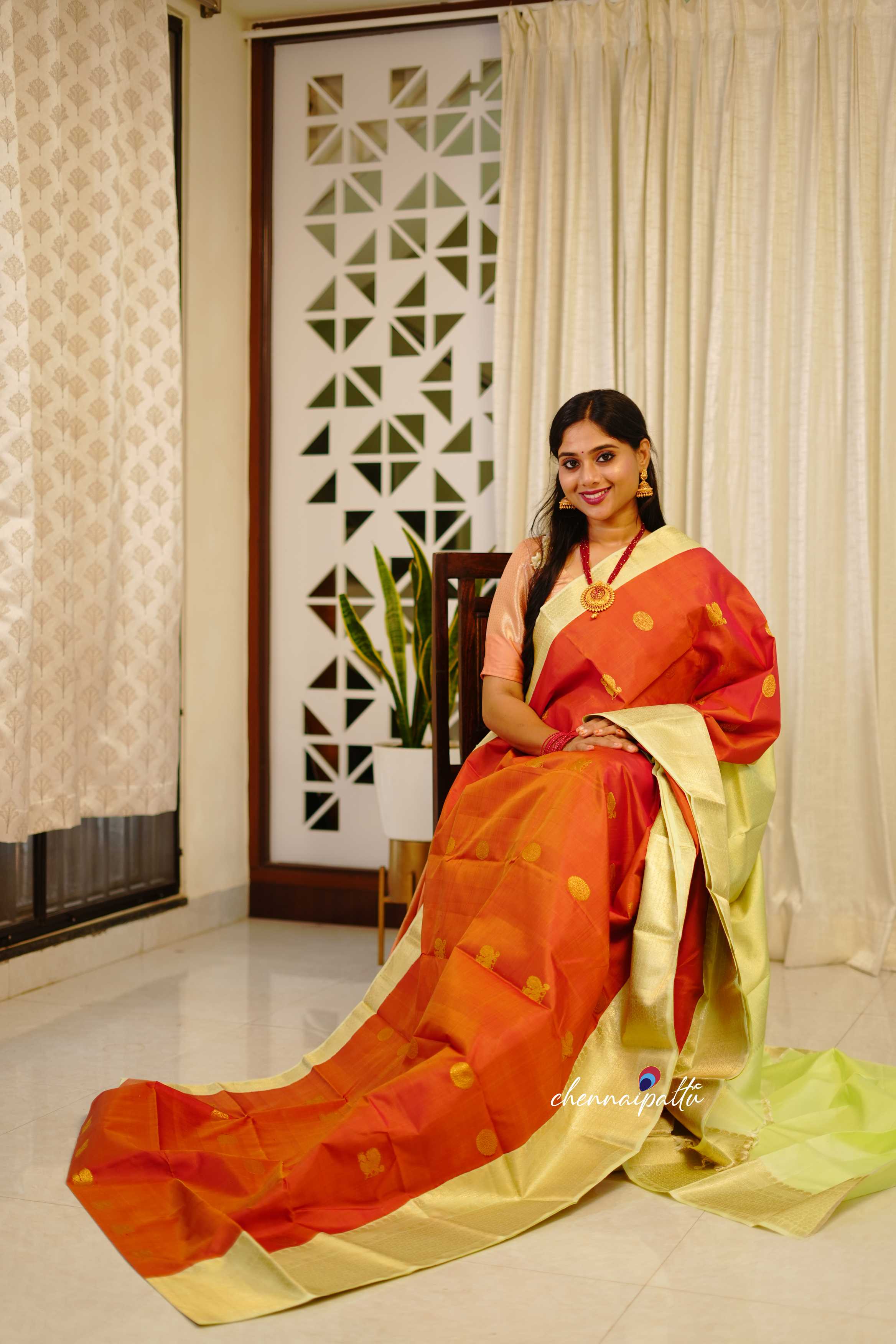 Karthika