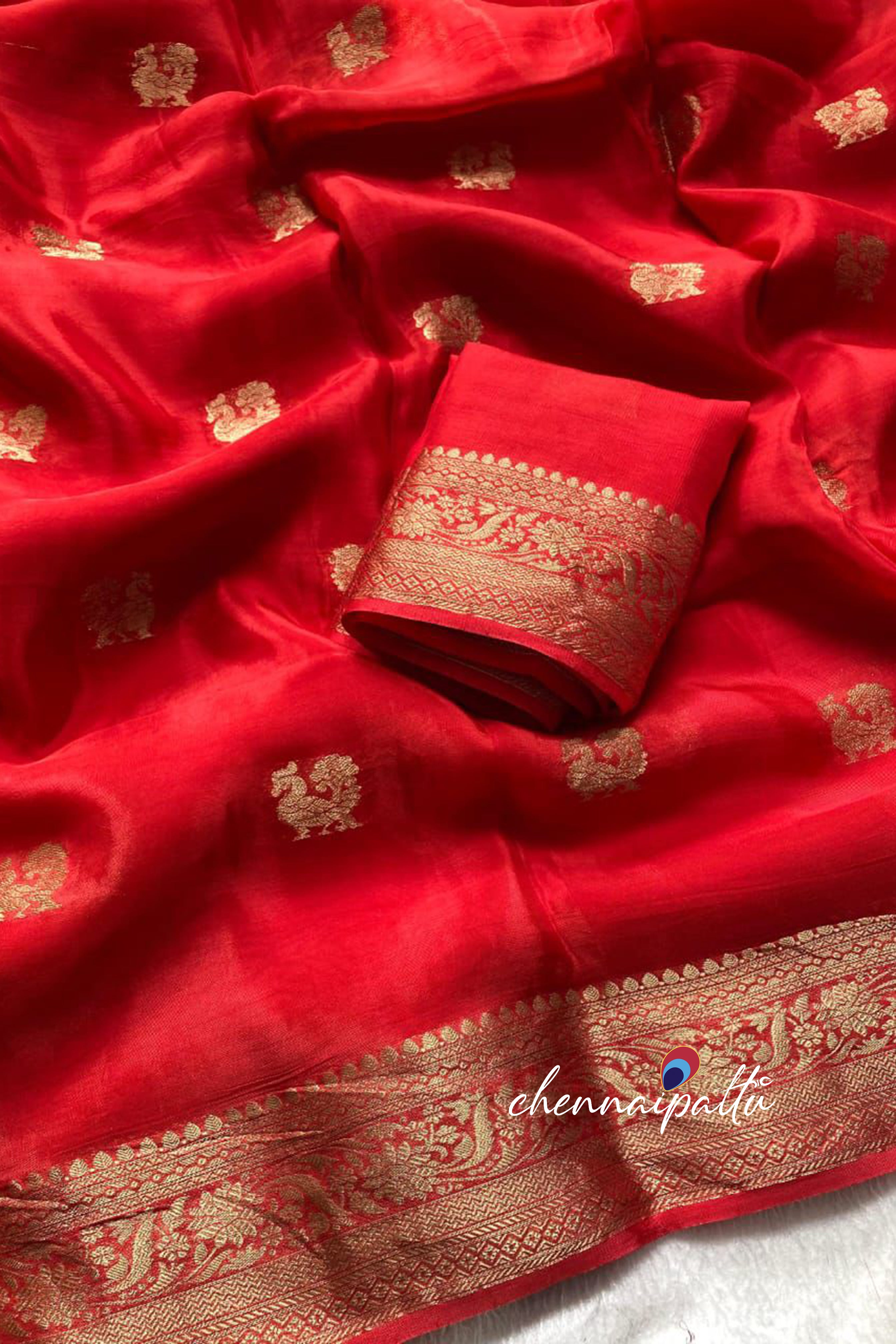 Sunitha
