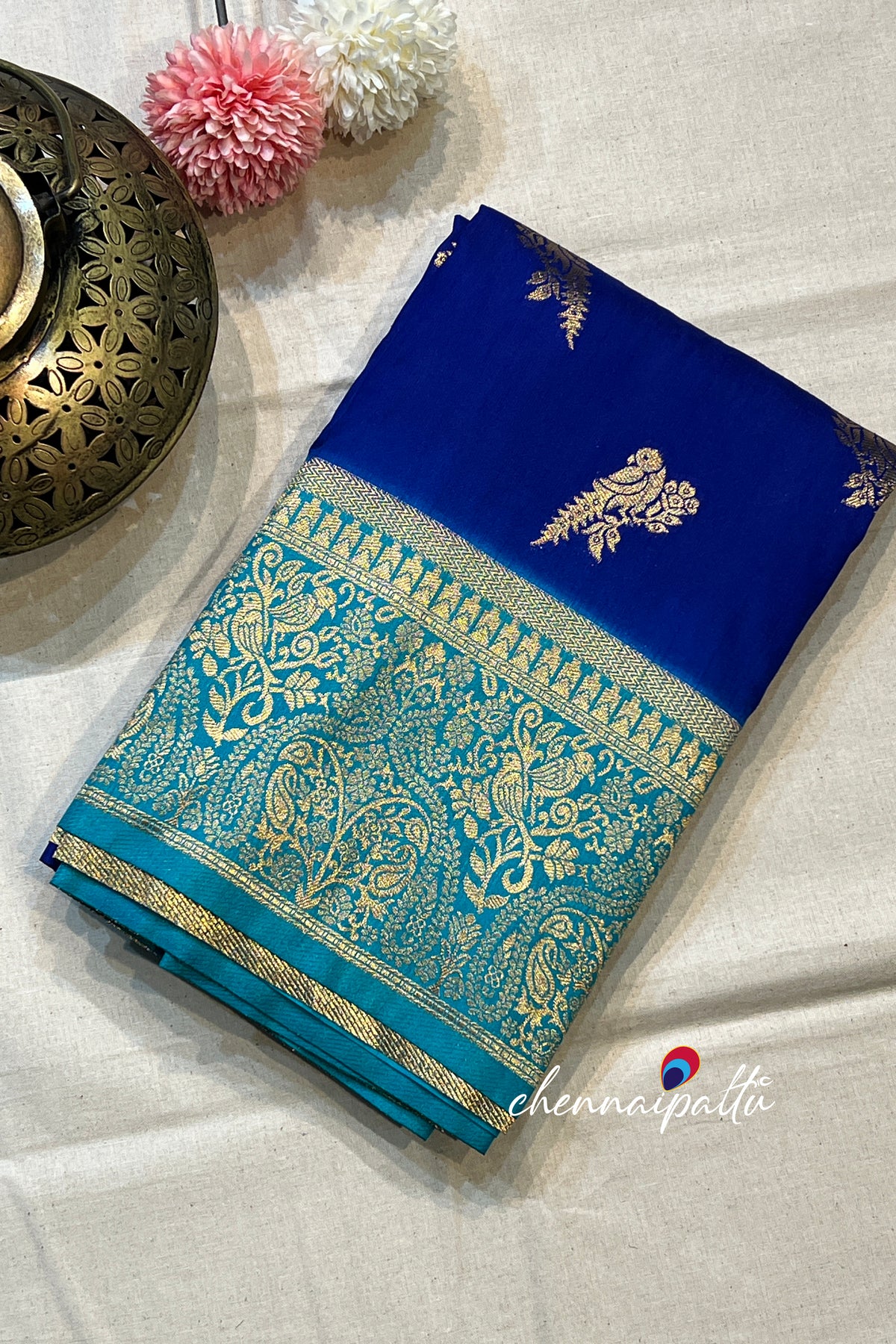 Rohini