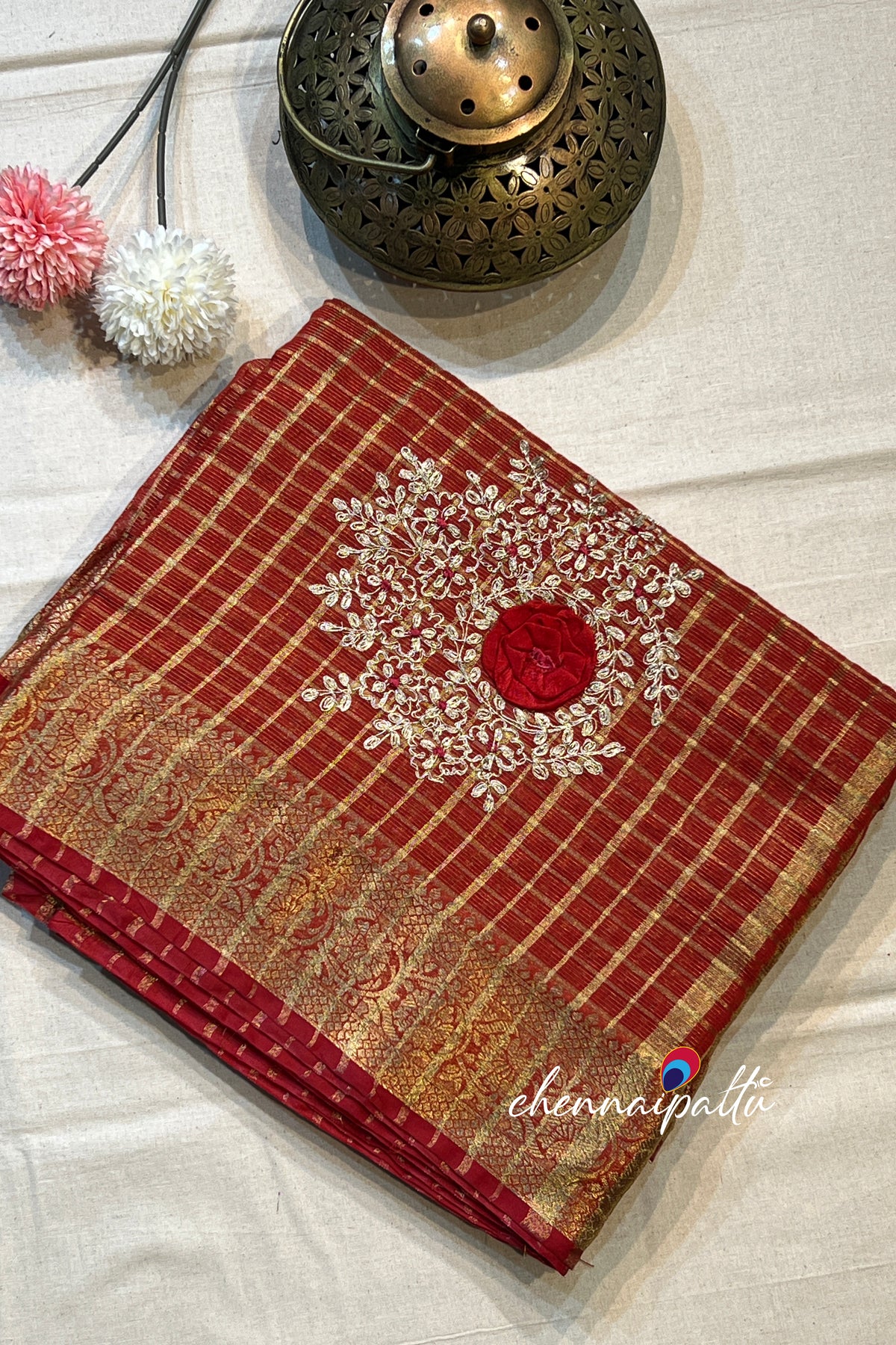 Rohini