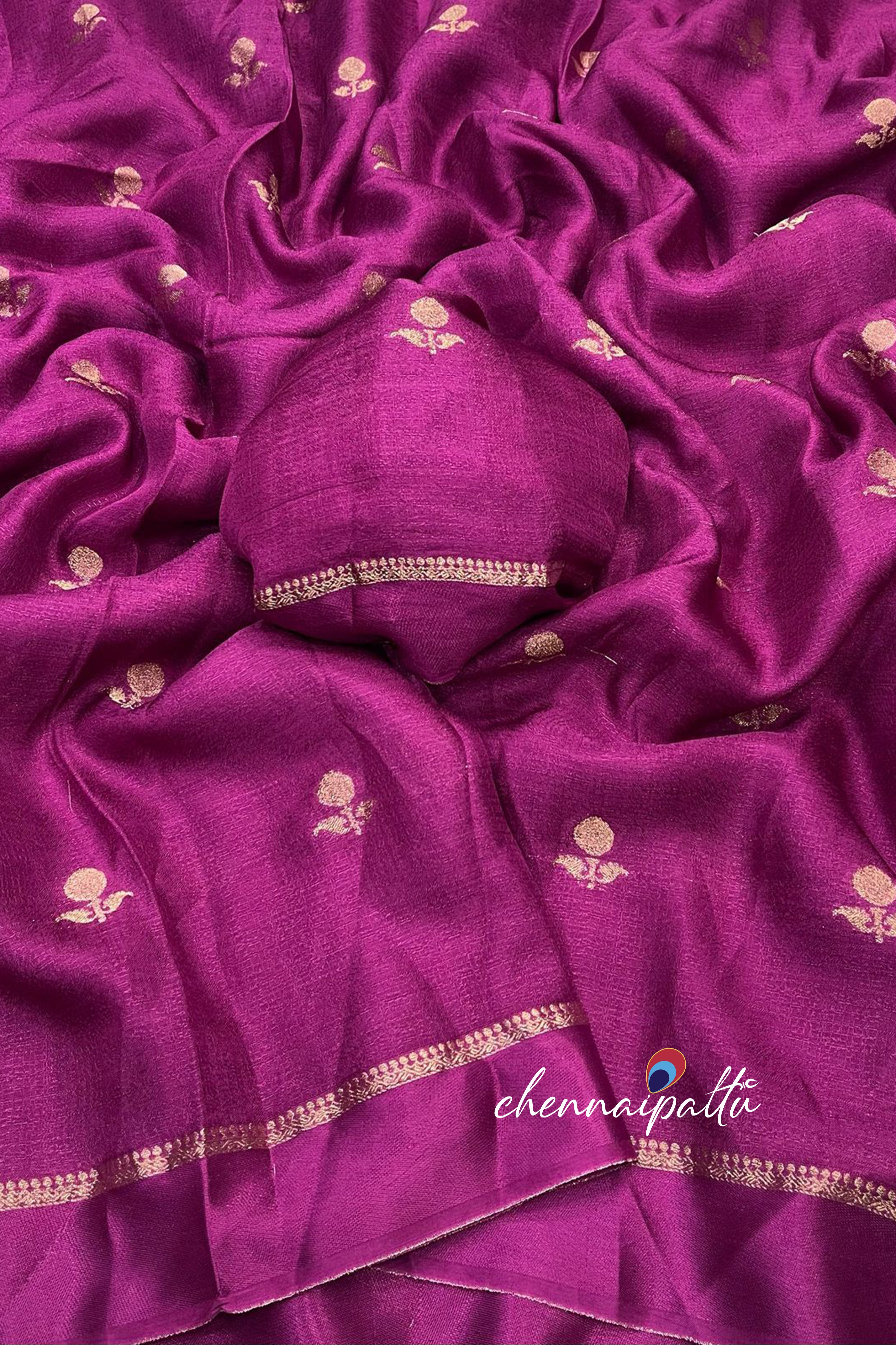Sunitha