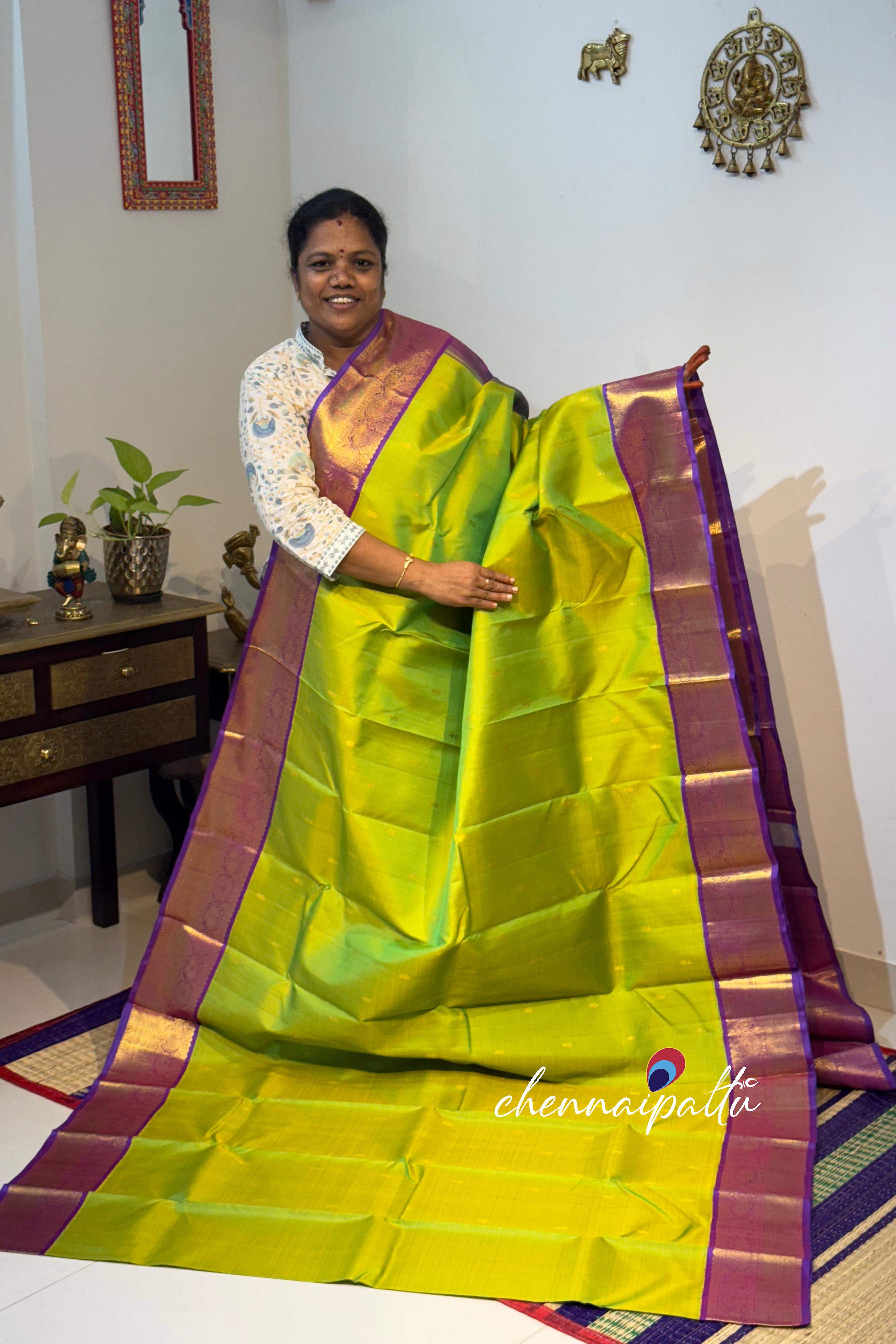 Kothai