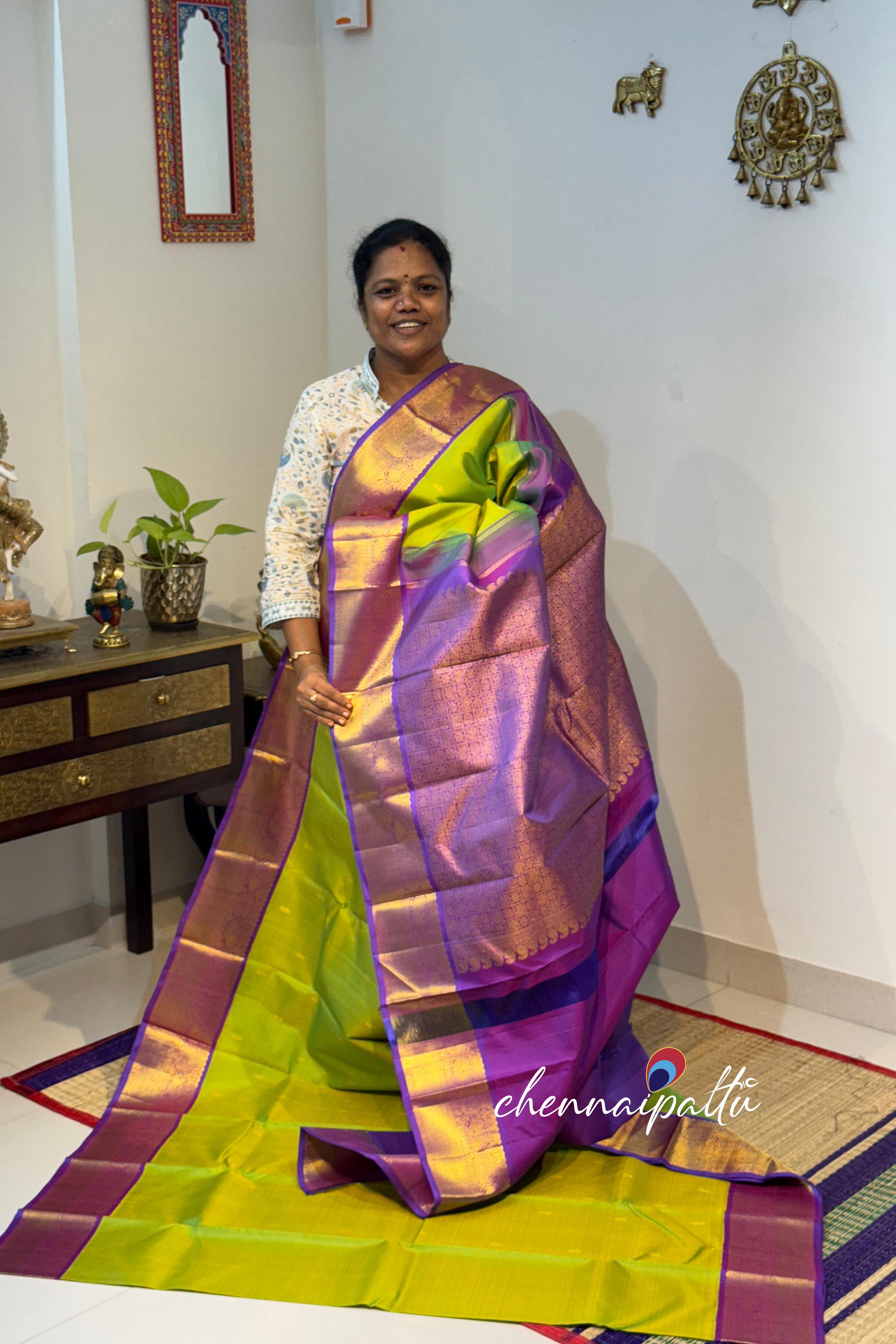 Kothai