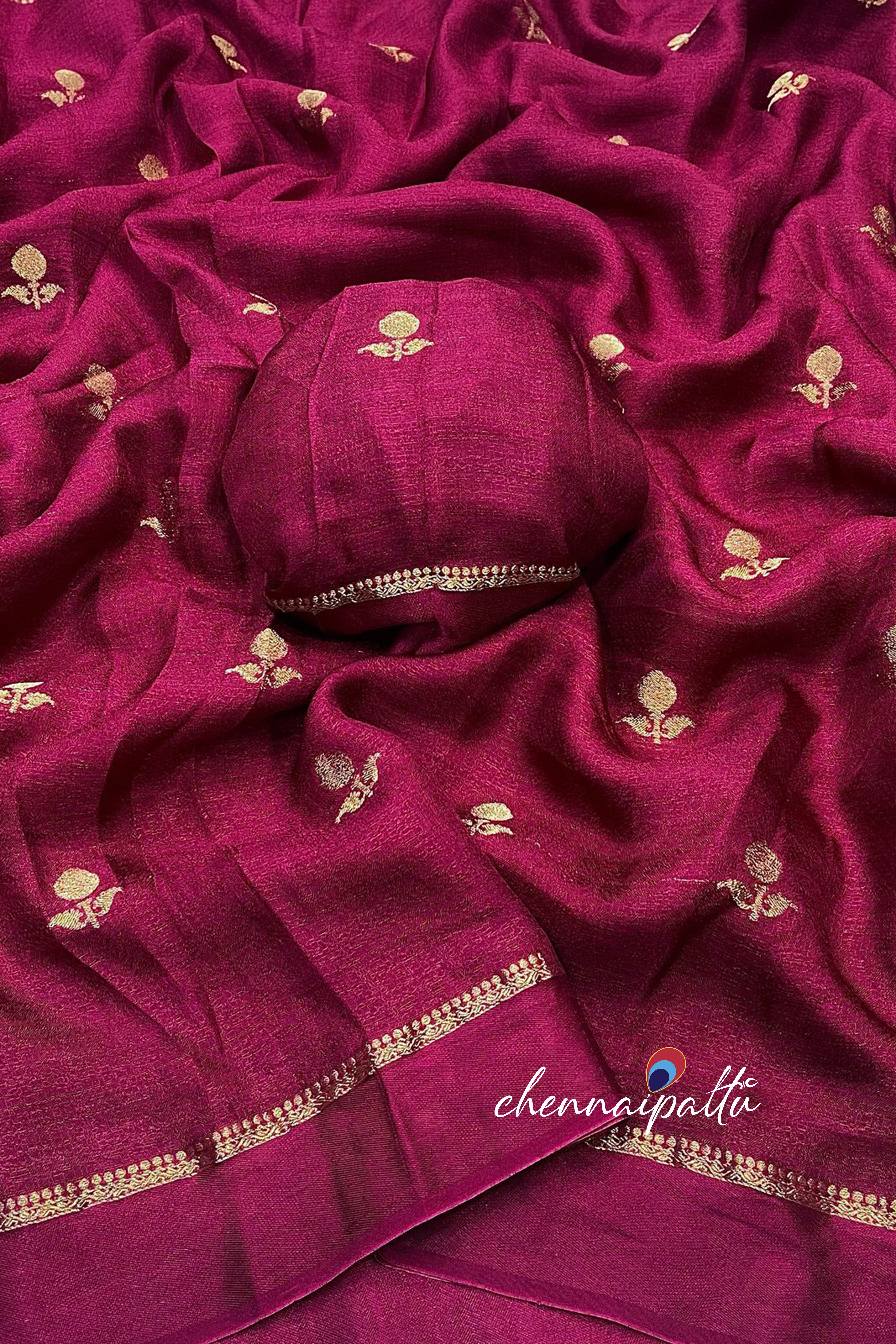 Sunitha